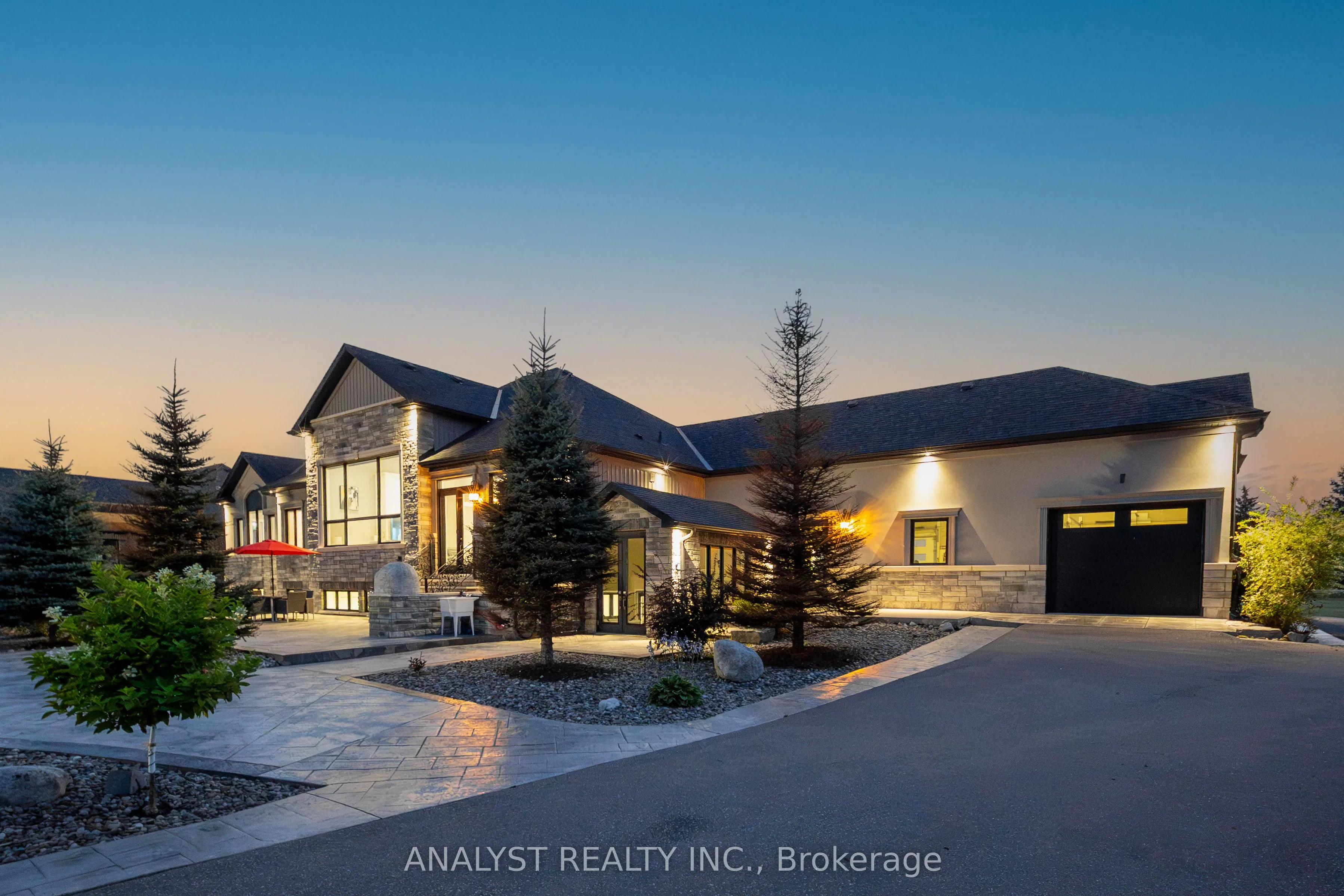 9383 Wellington Road 124