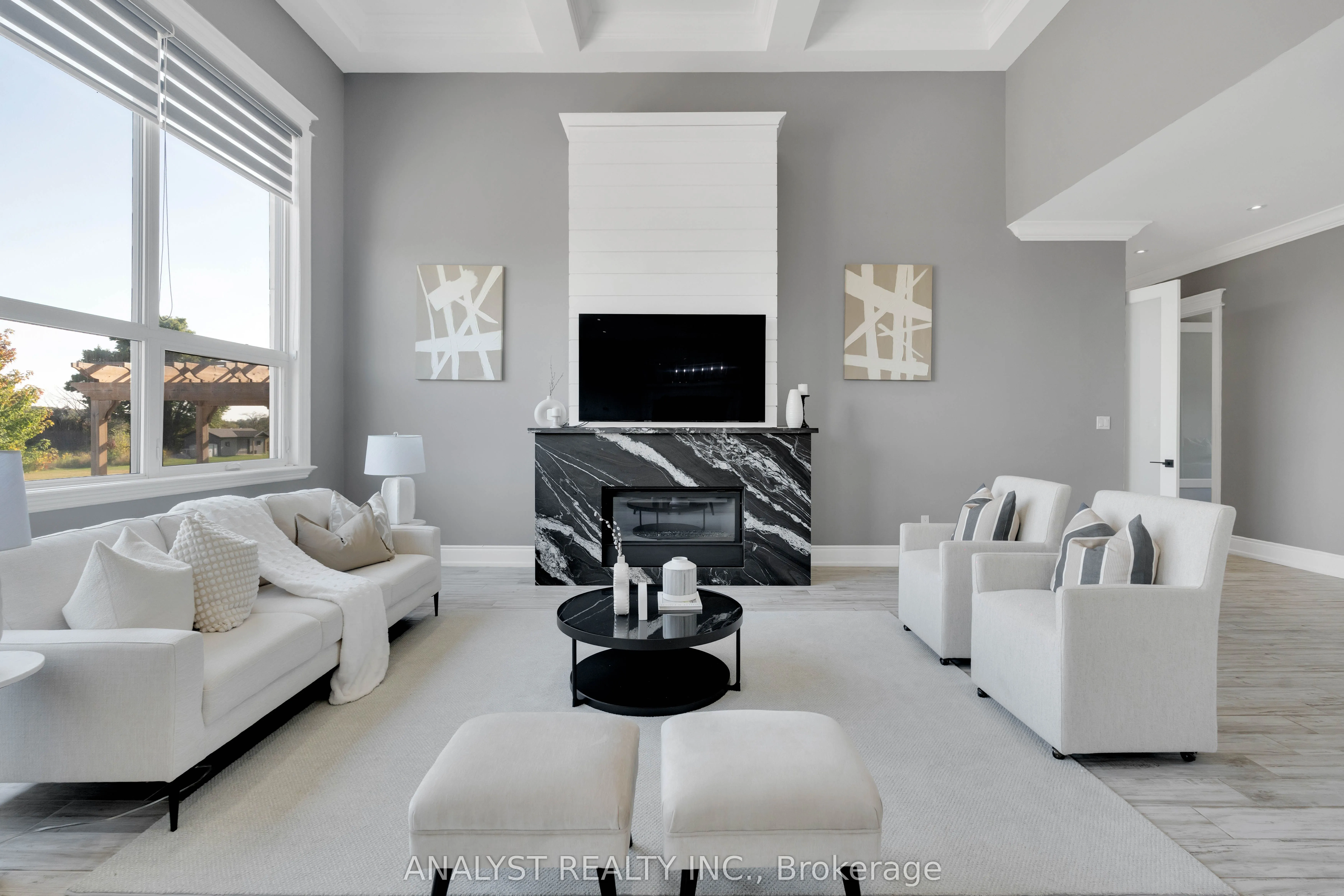 9383 Wellington Road 124
