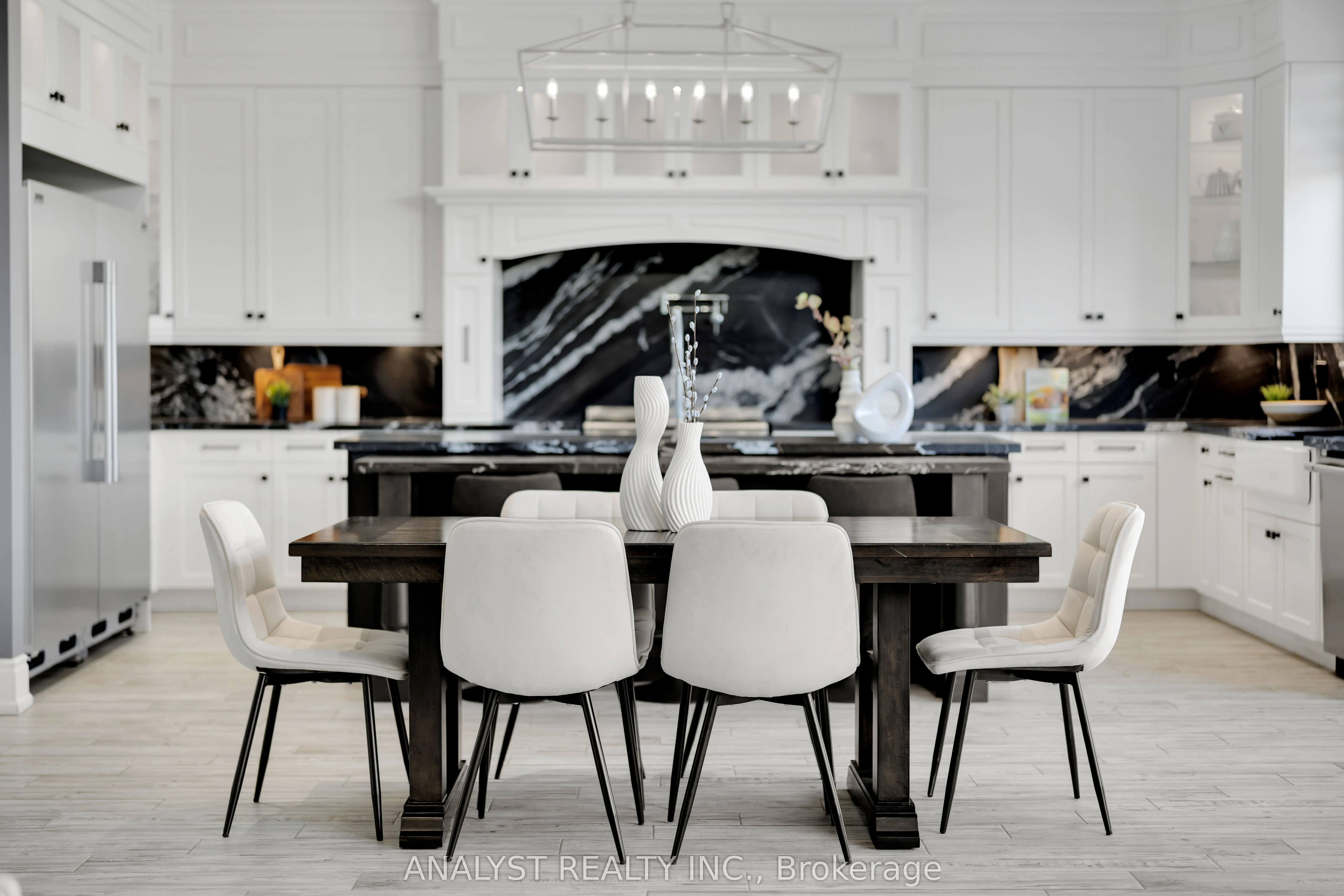 9383 Wellington Road 124