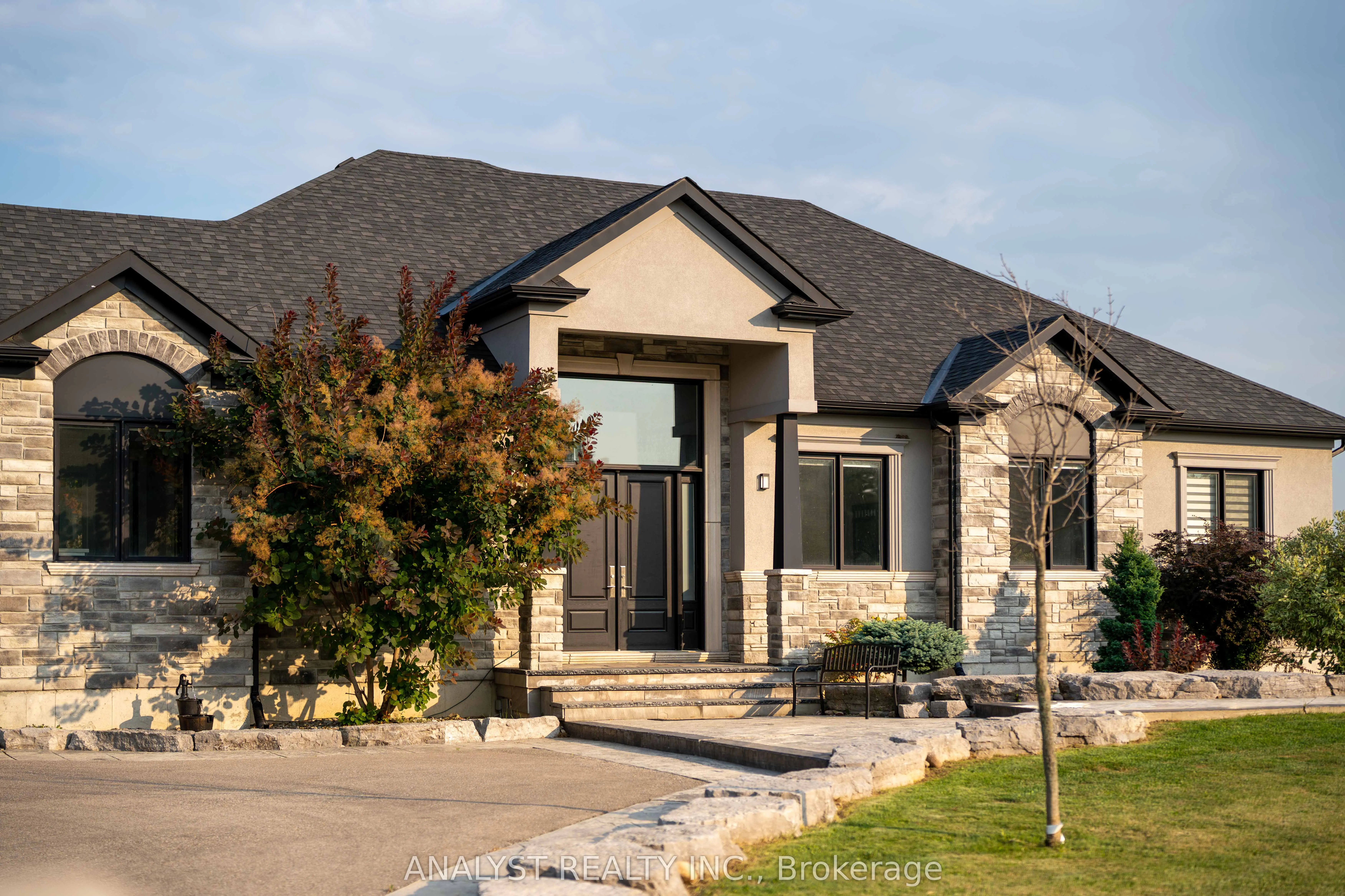 9383 Wellington Road 124