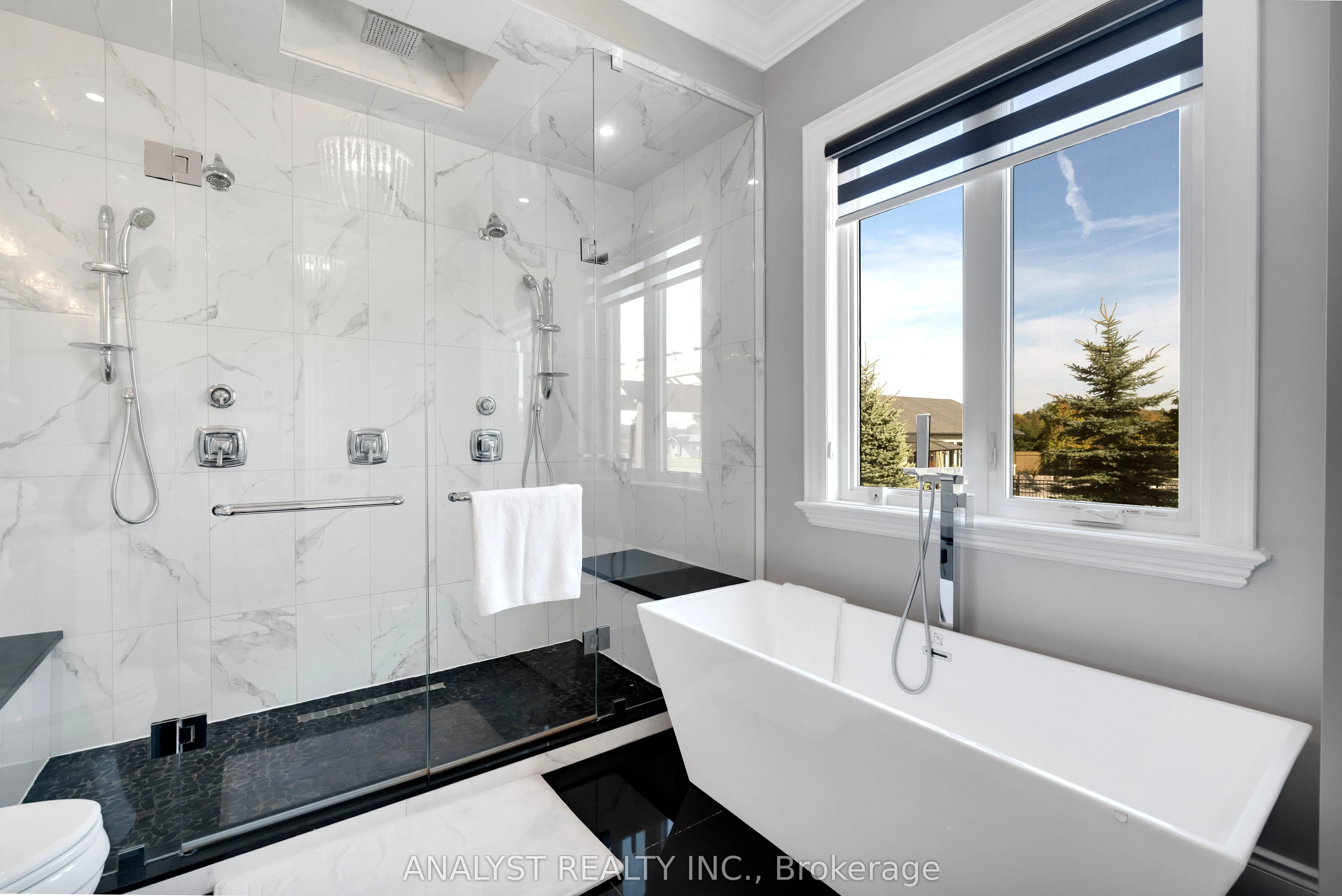 9383 Wellington Road 124