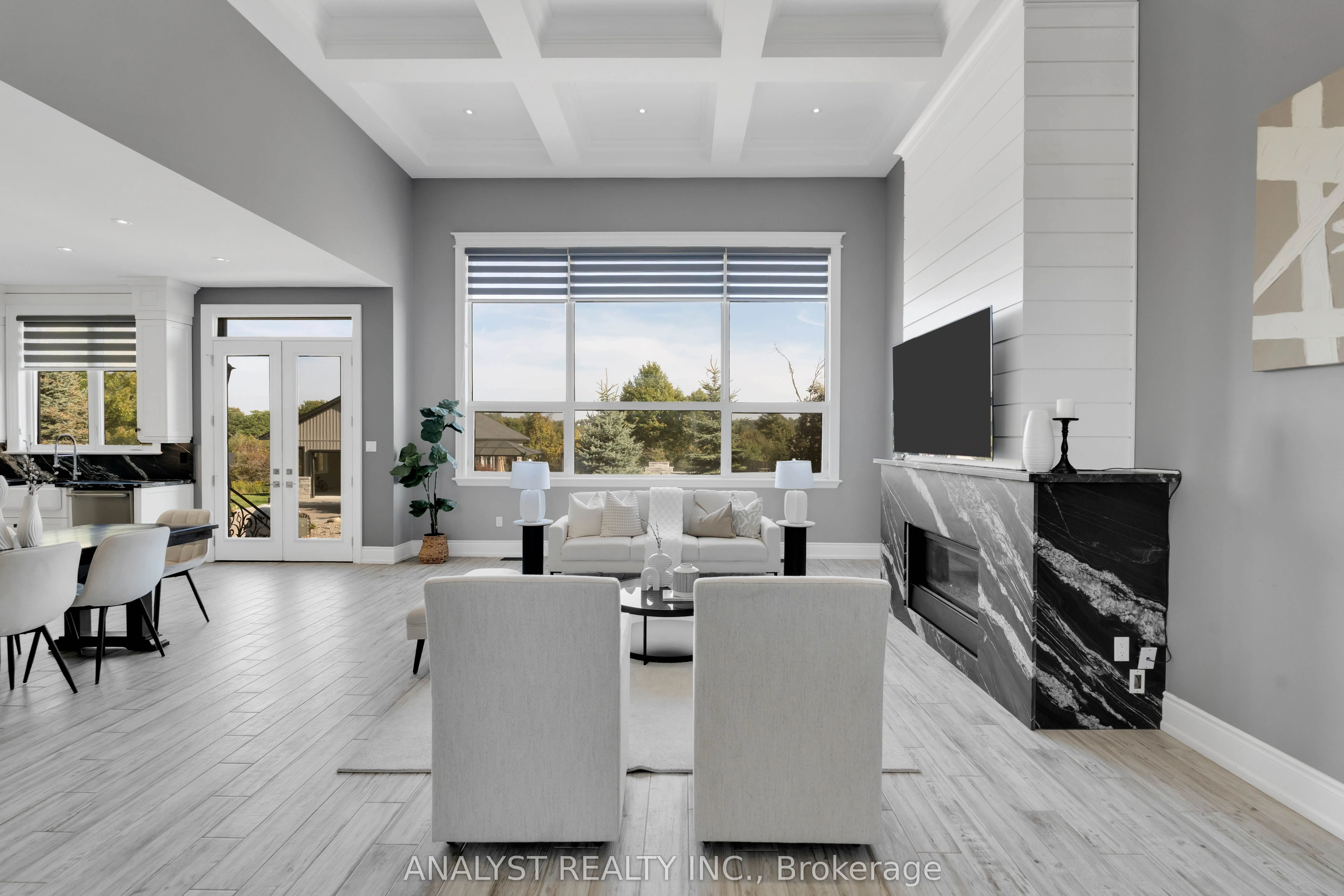 9383 Wellington Road 124