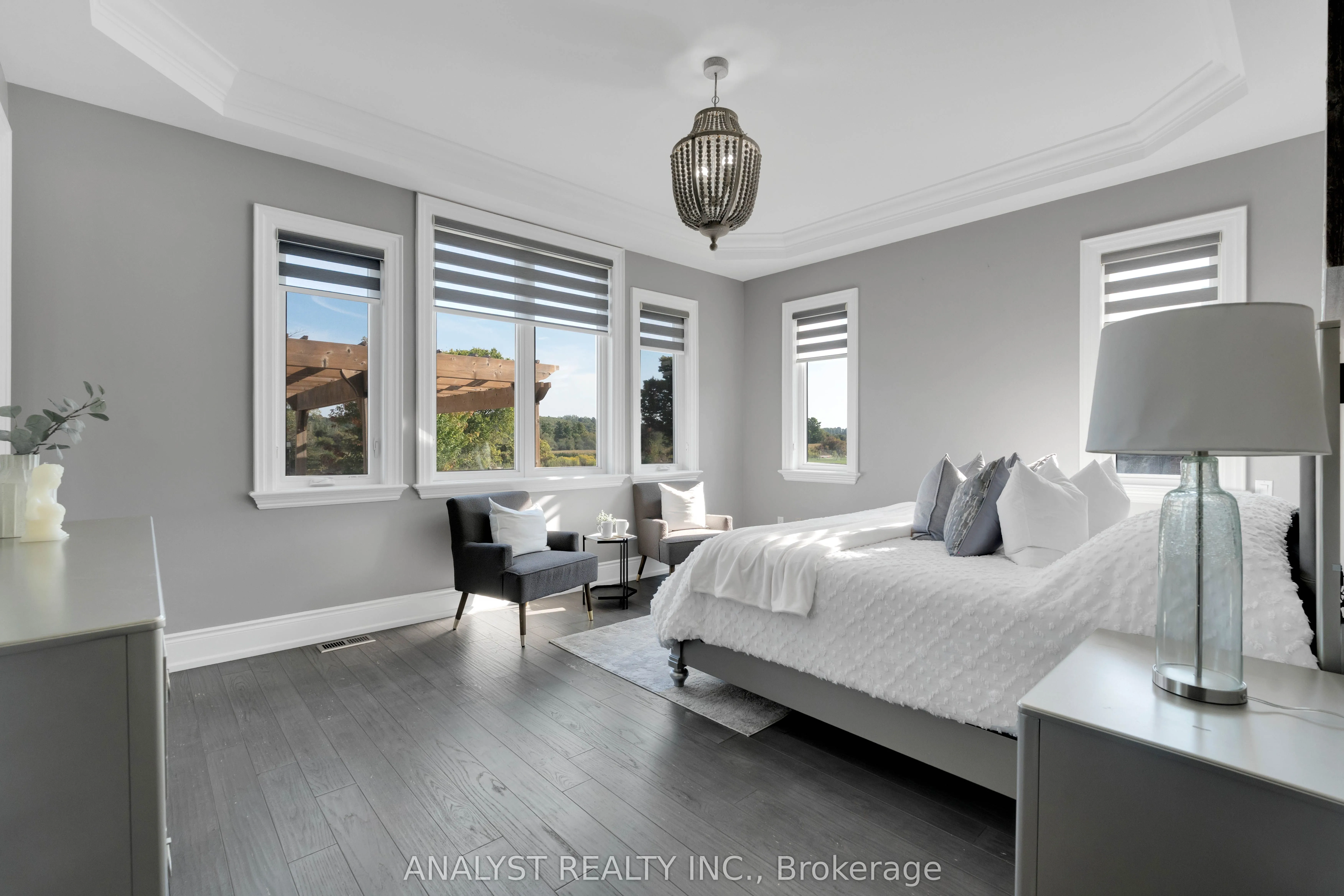 9383 Wellington Road 124