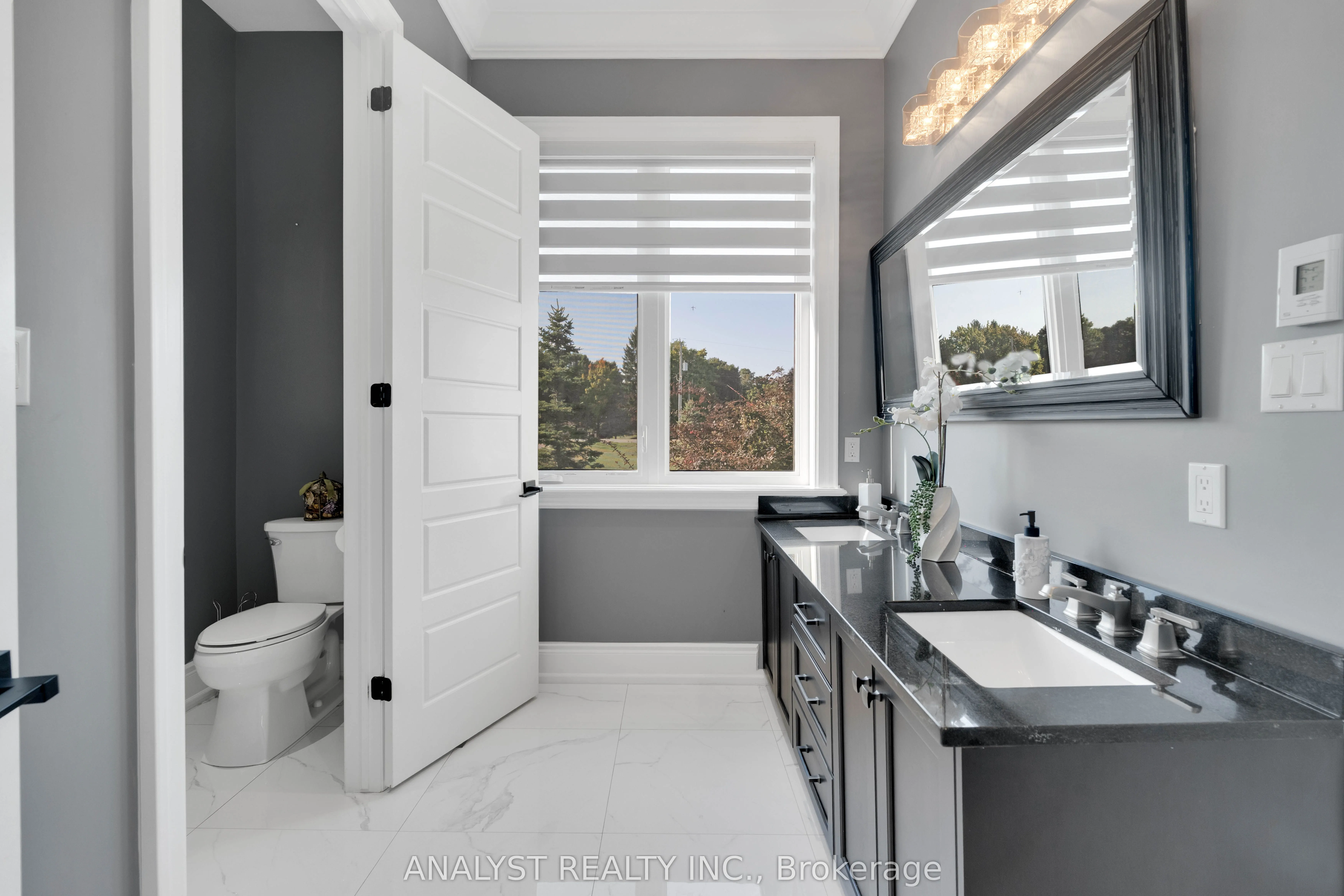 9383 Wellington Road 124
