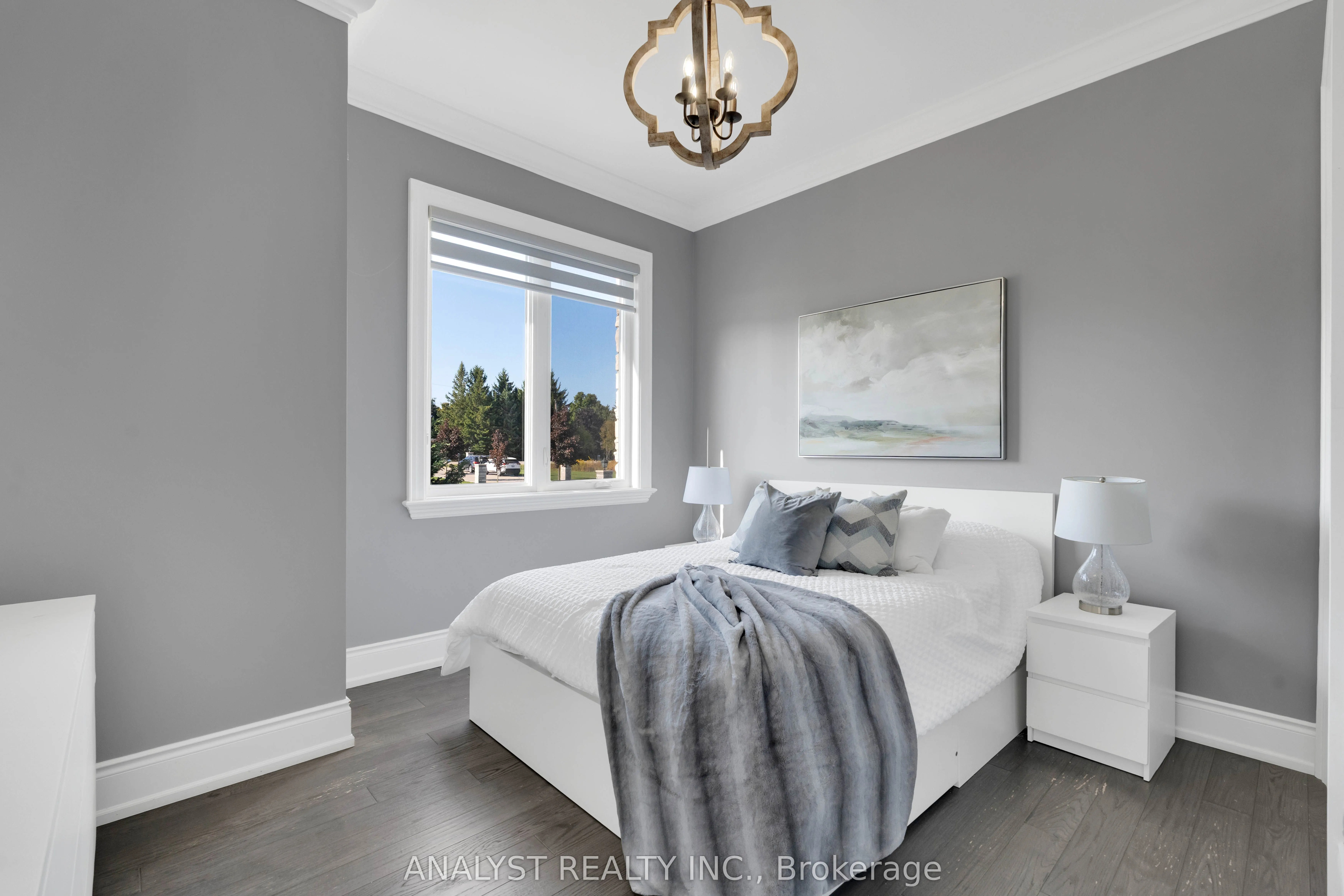 9383 Wellington Road 124
