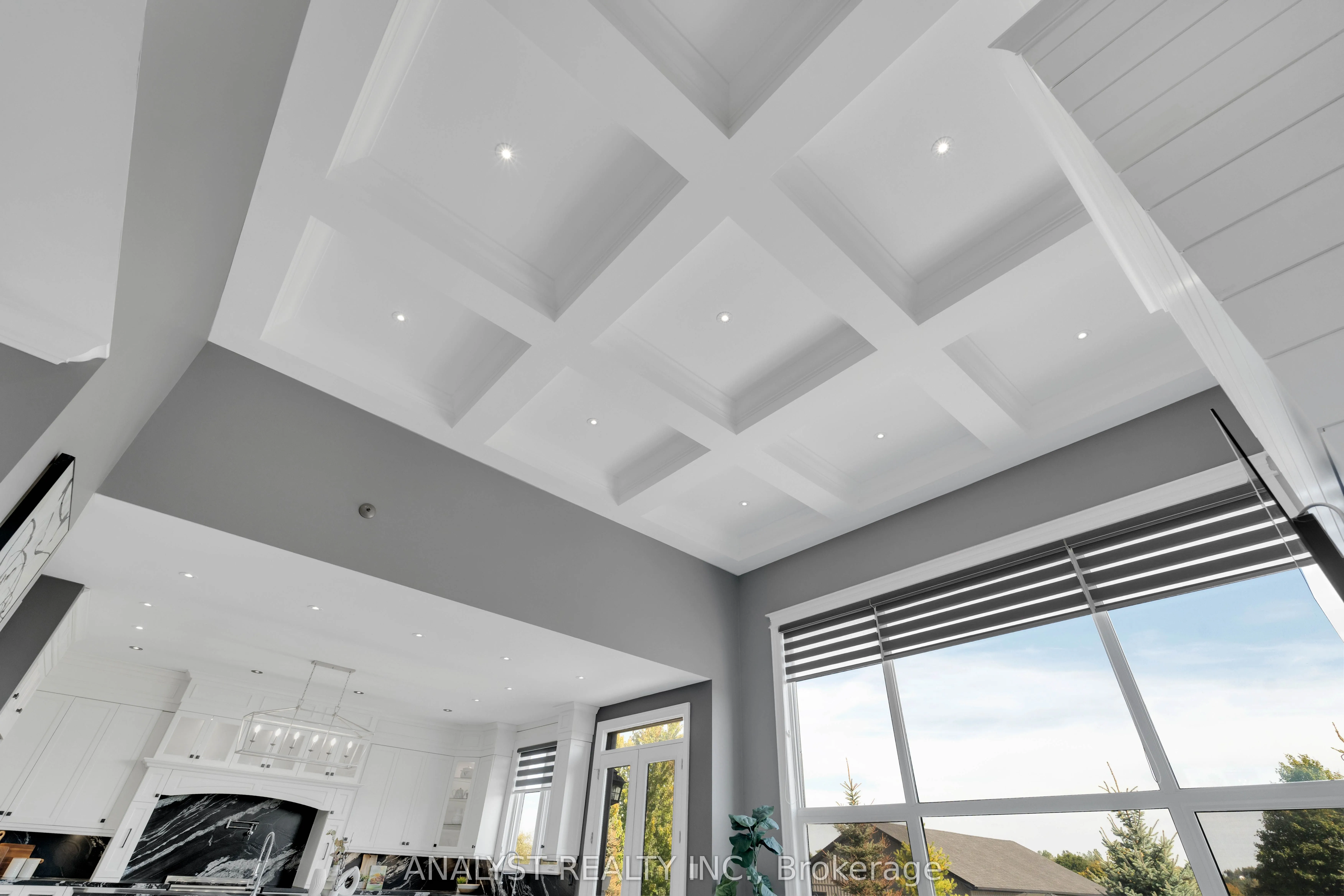9383 Wellington Road 124