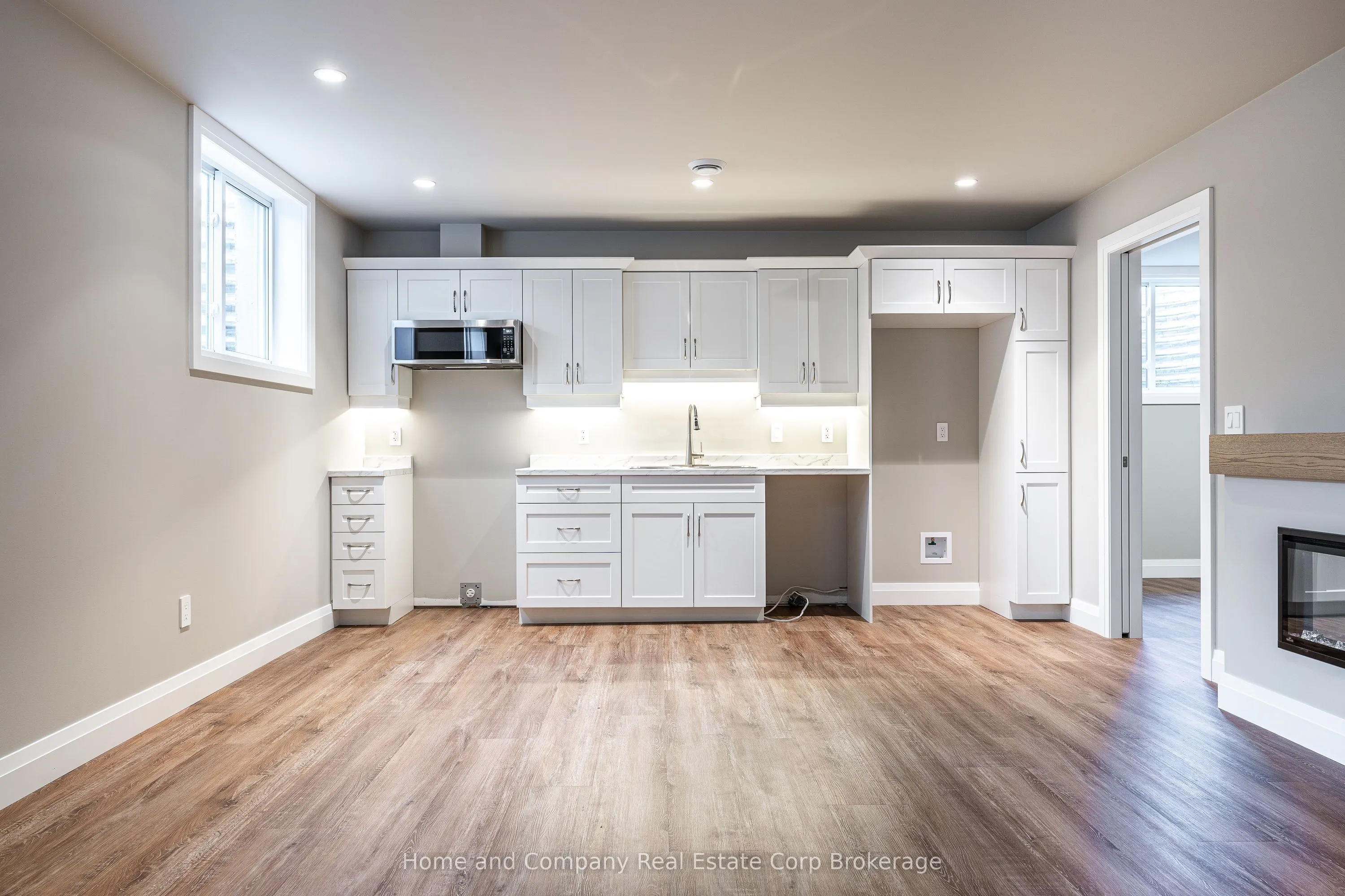 46 Trail Side Drive