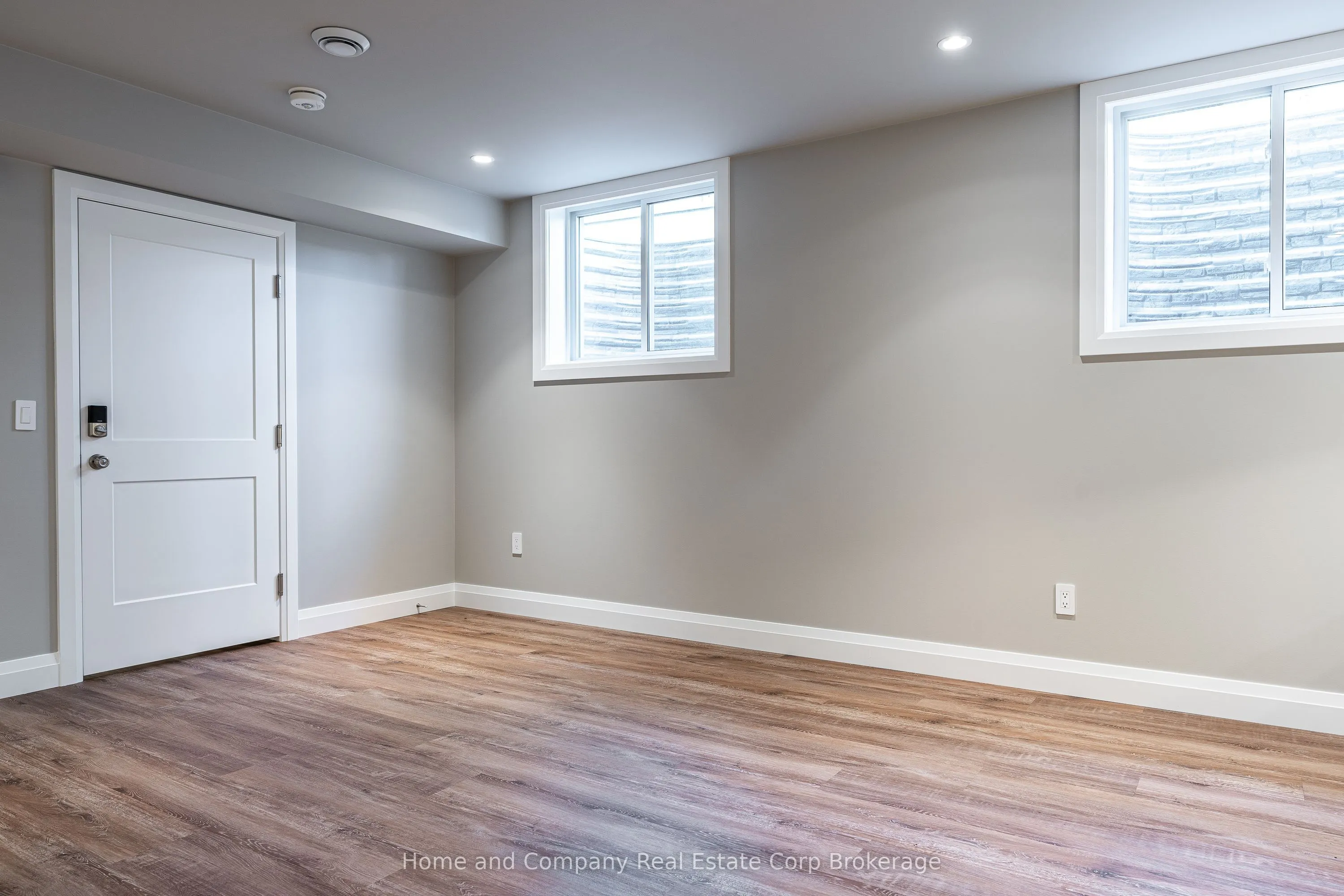 46 Trail Side Drive