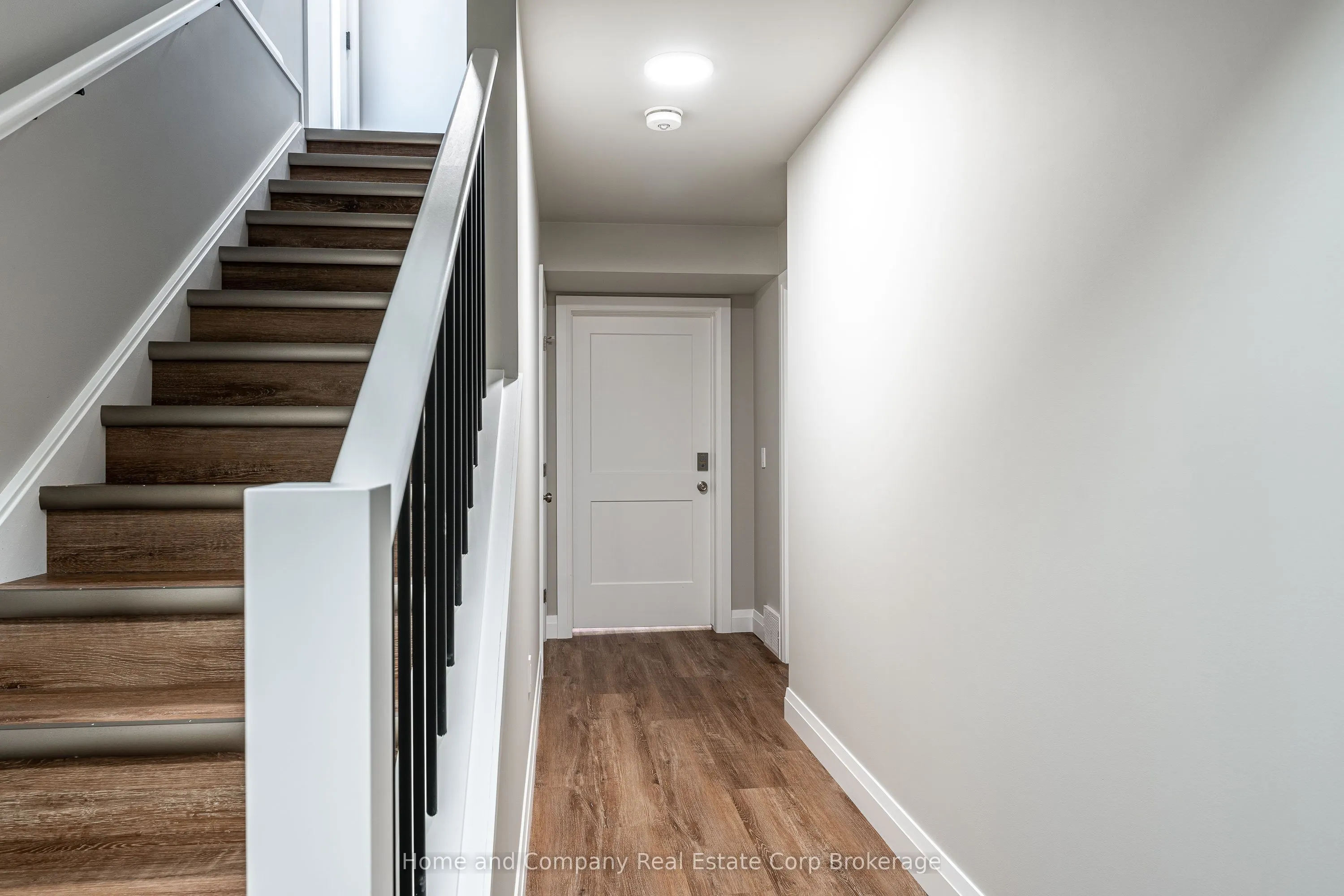 46 Trail Side Drive