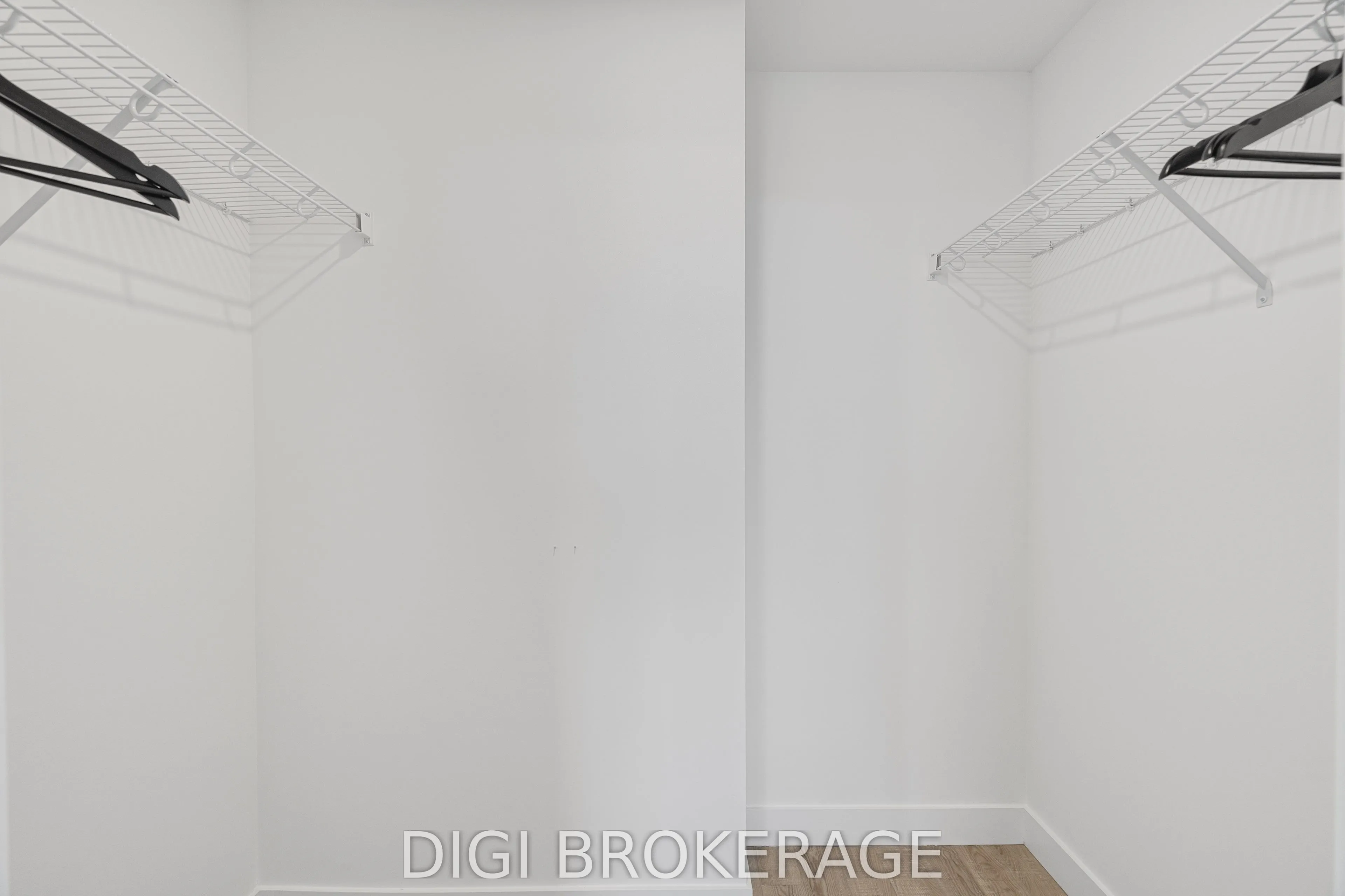1240 Cummings Avenue, #1503