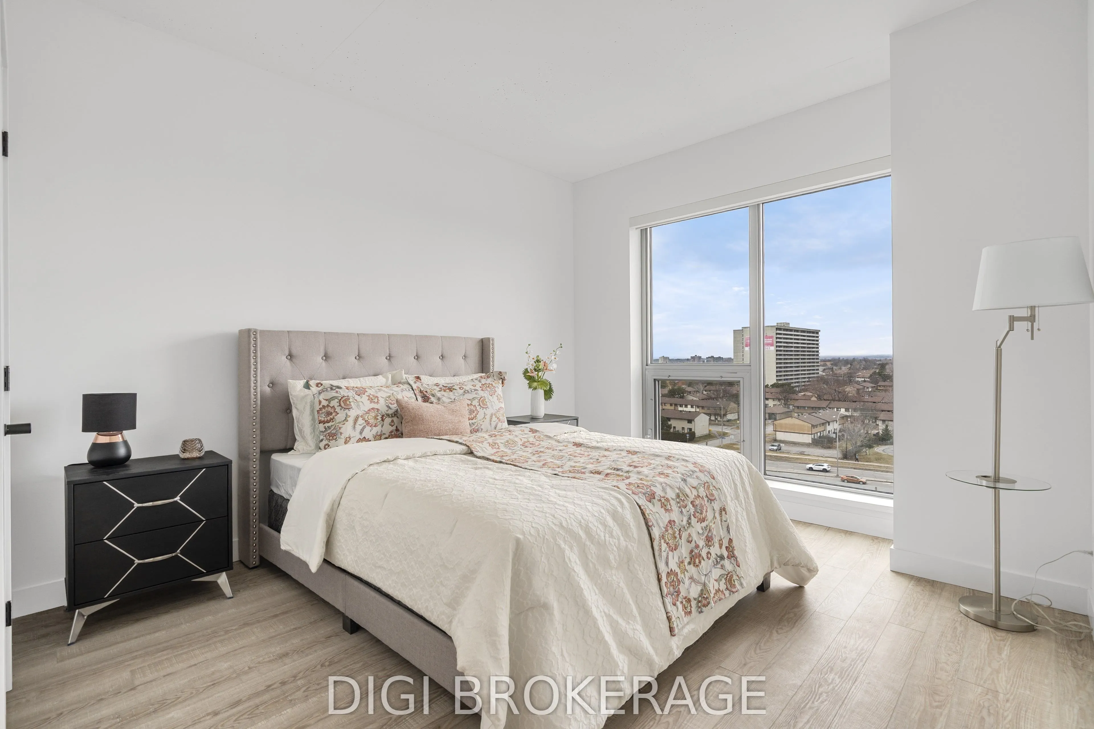 1240 Cummings Avenue, #1503
