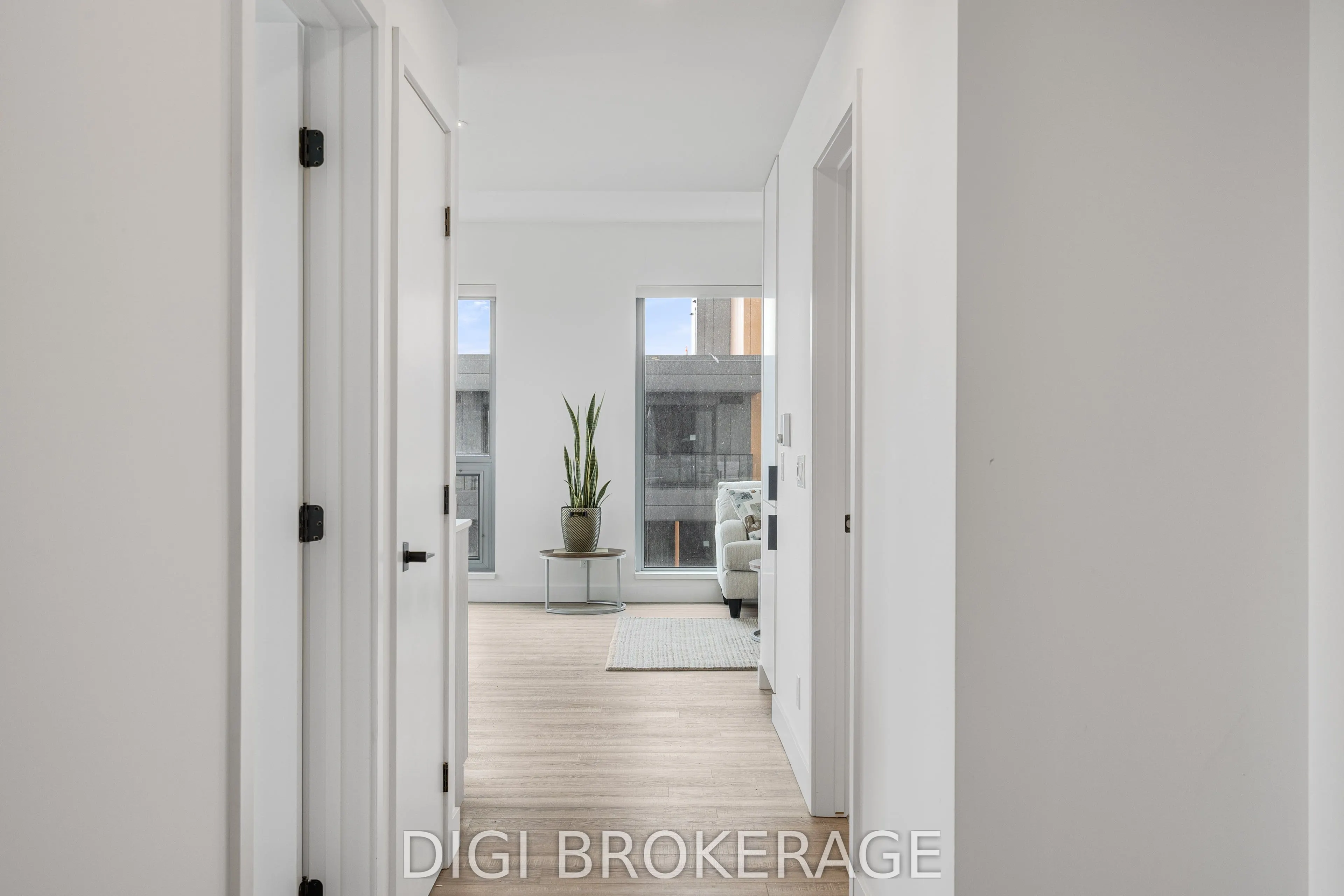 1240 Cummings Avenue, #1503