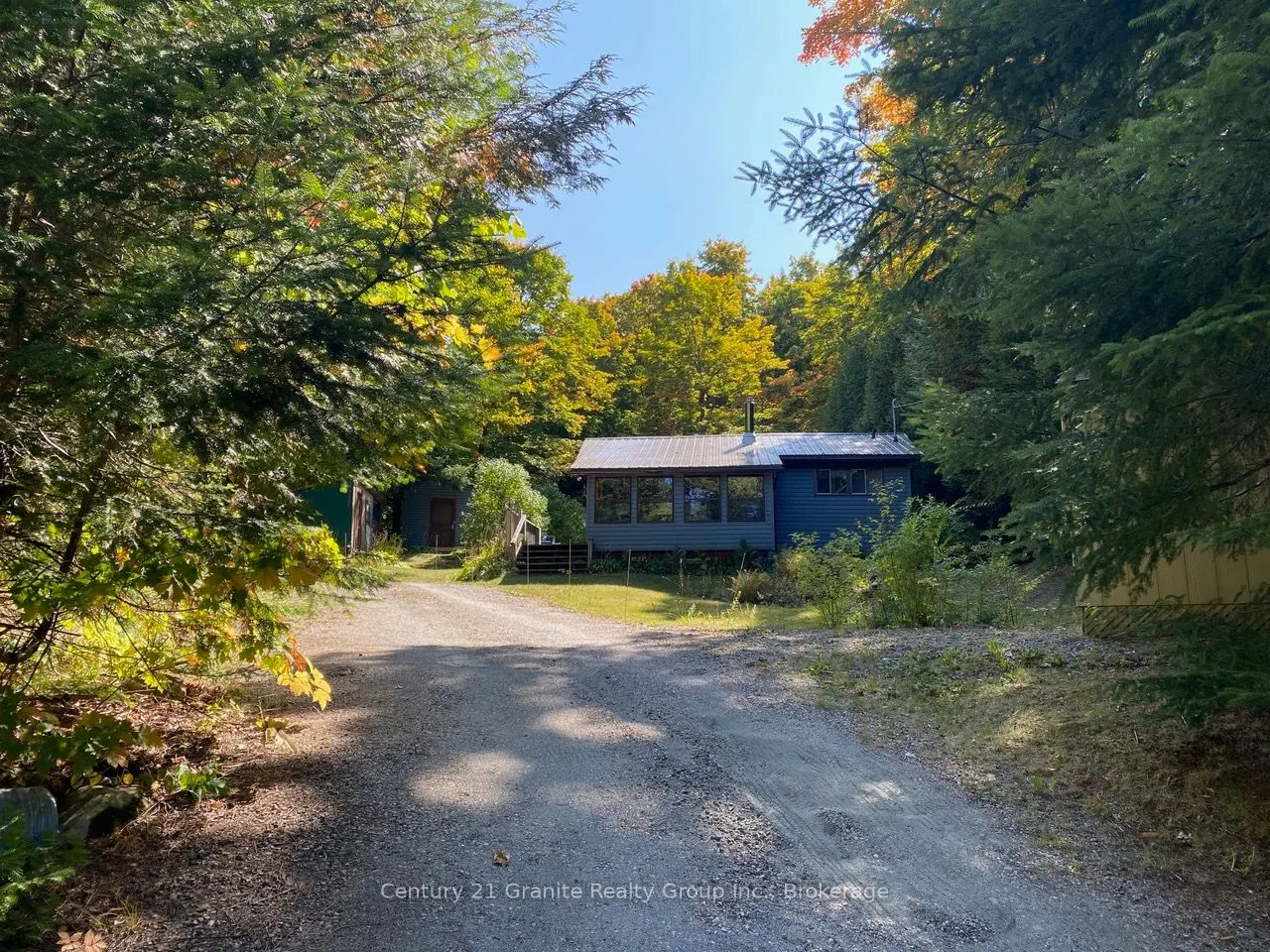1052 Kensington Road