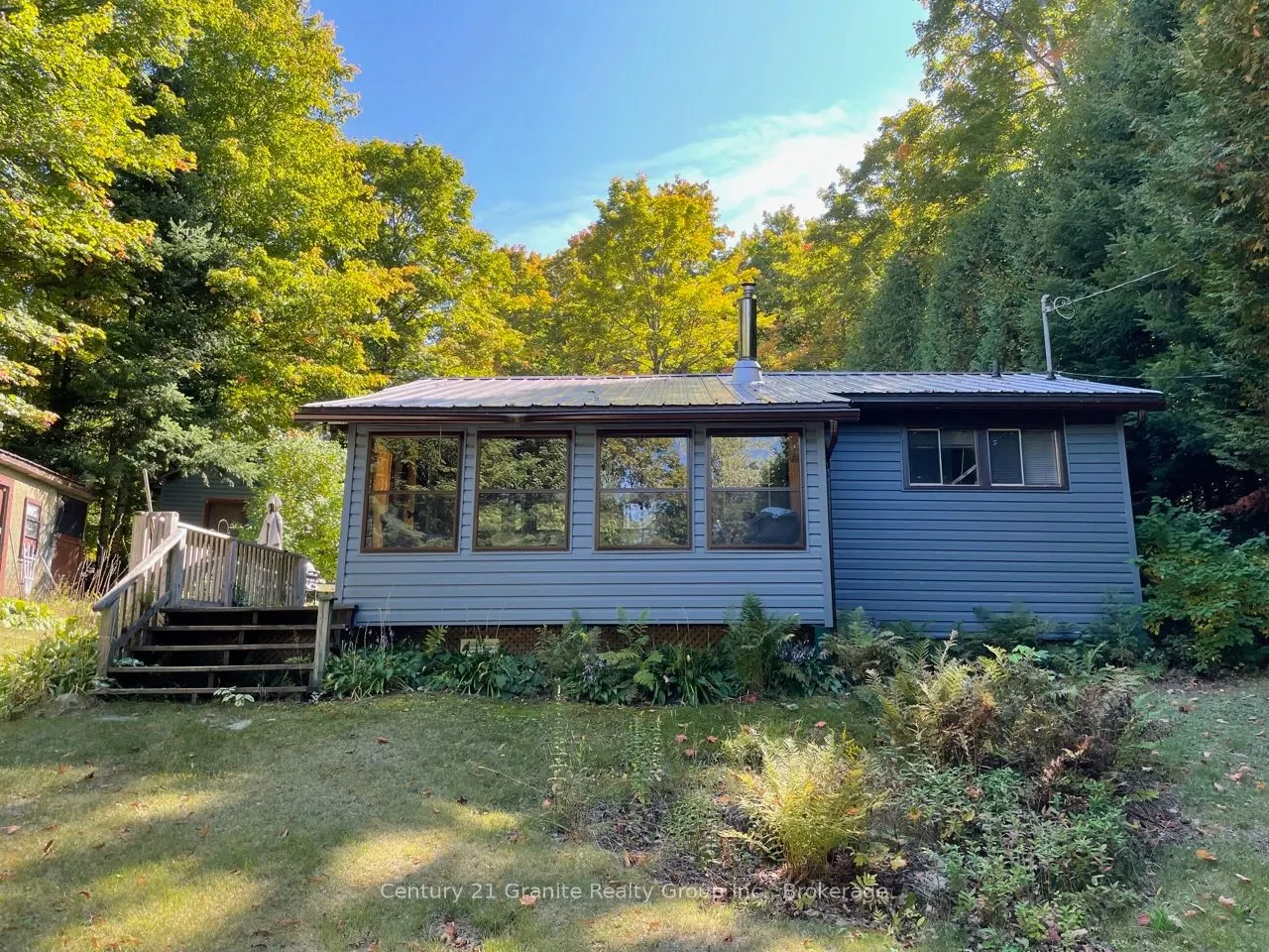 1052 Kensington Road