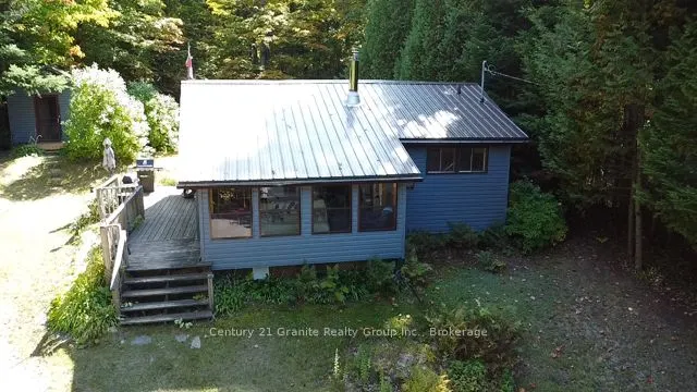 1052 Kensington Road