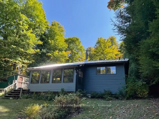 1052 Kensington Road