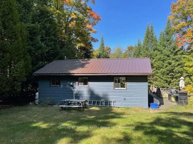 1052 Kensington Road