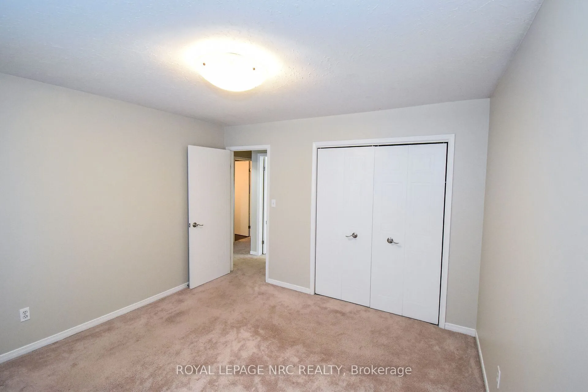 4974 WINDGATE Drive E