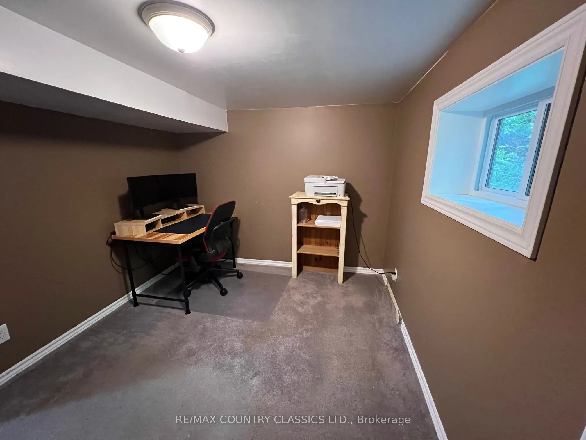 164 Trout Lake Road