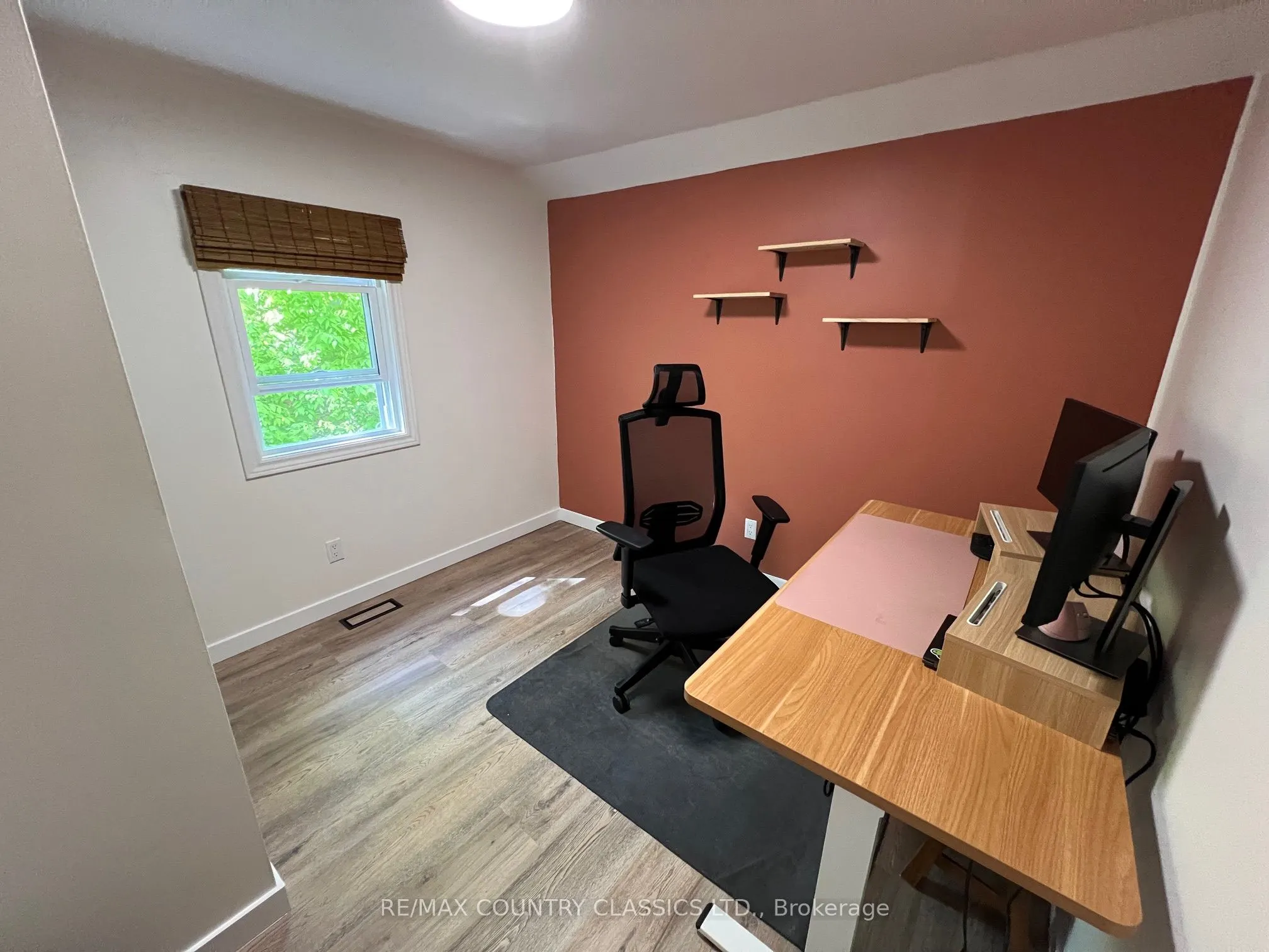 164 Trout Lake Road