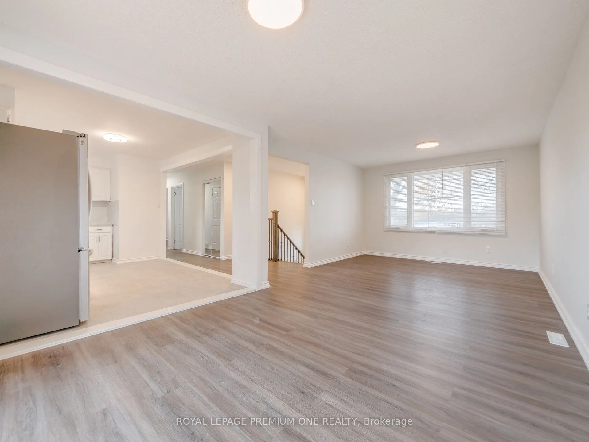 935 Strasburg Road, #MAIN