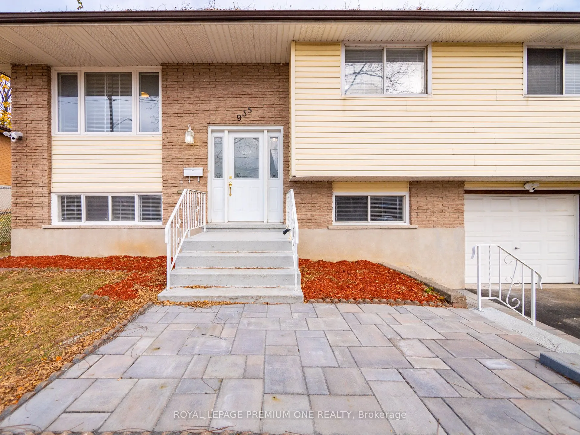 935 Strasburg Road, #MAIN