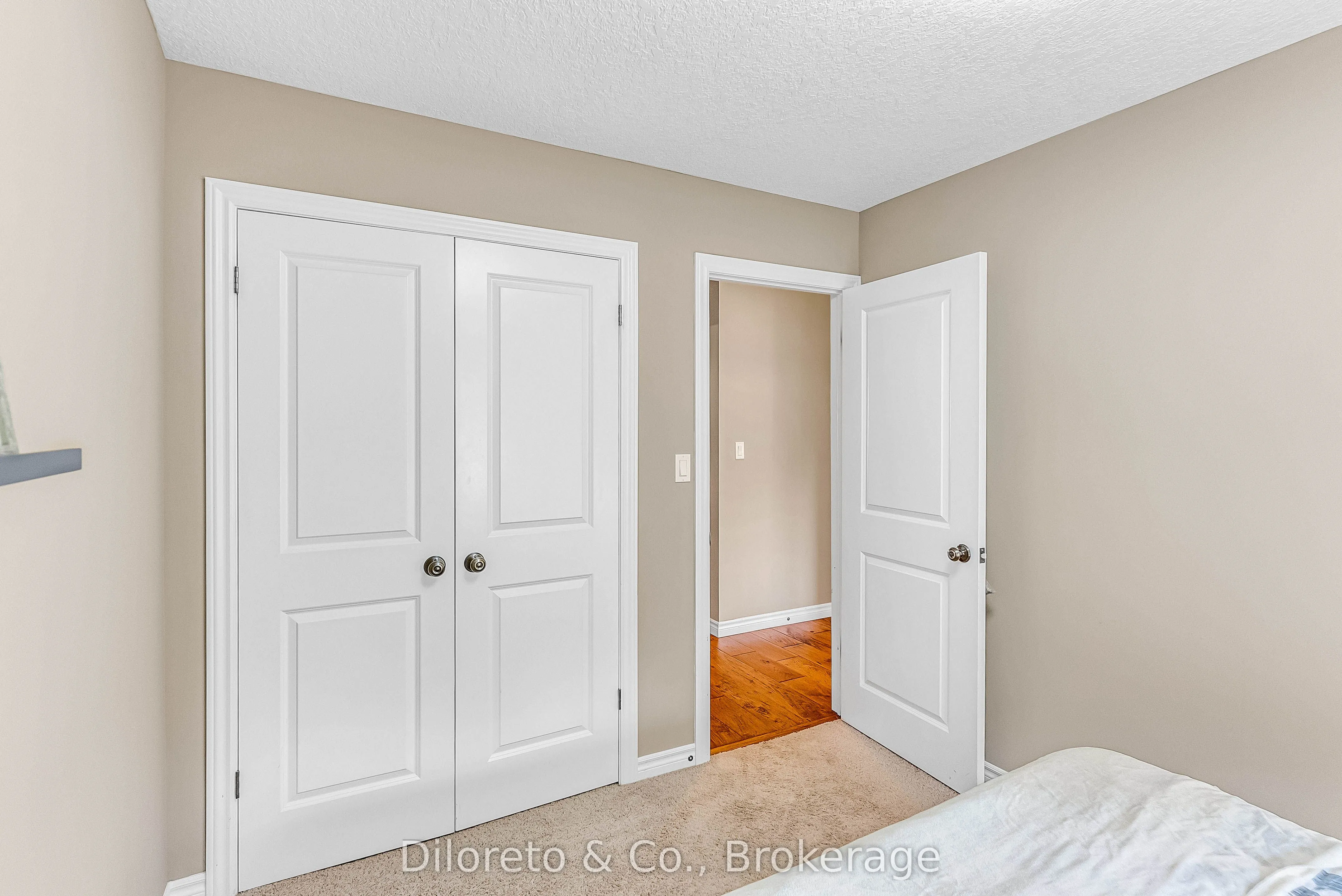 167 Arkell Road, #2