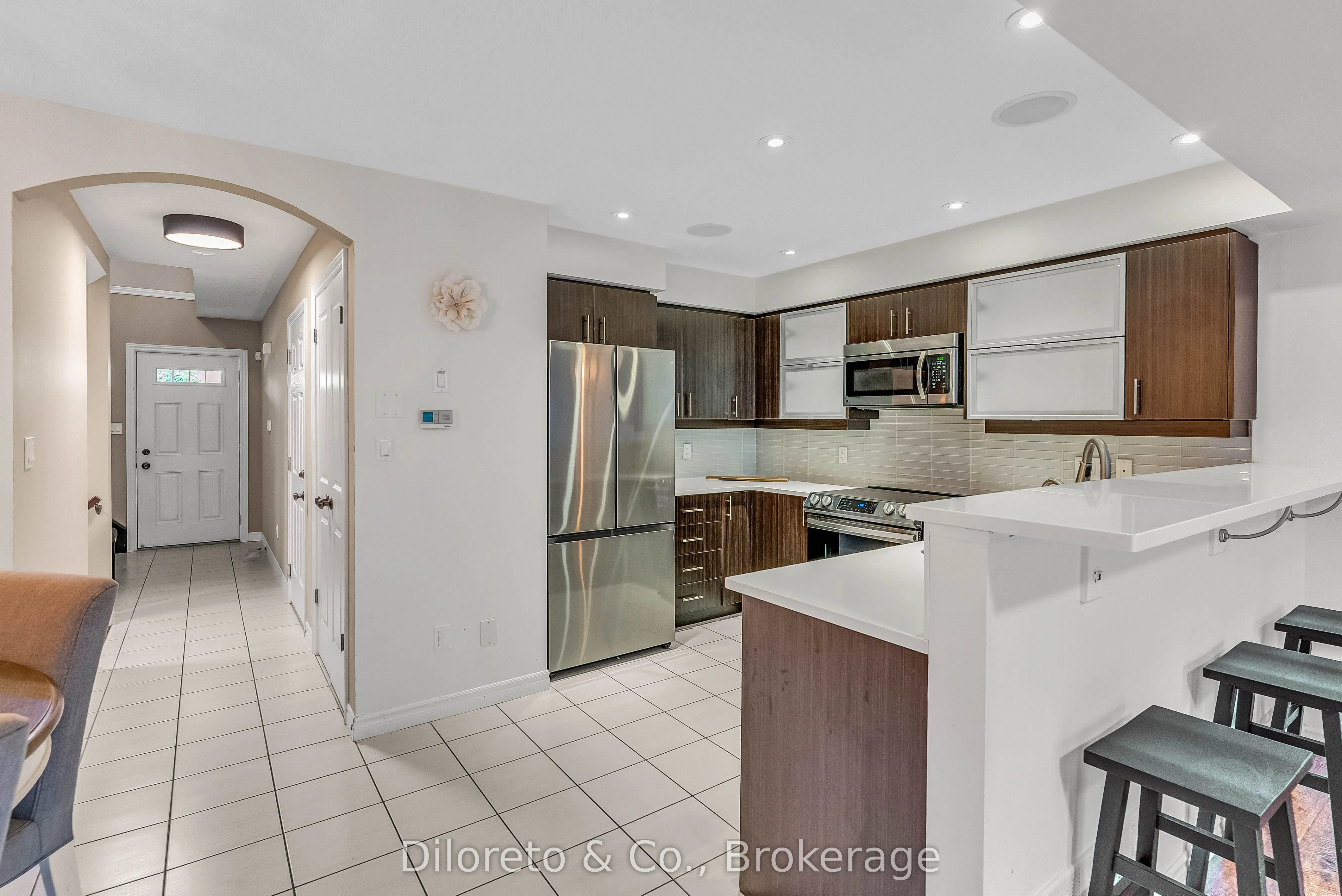 167 Arkell Road, #2