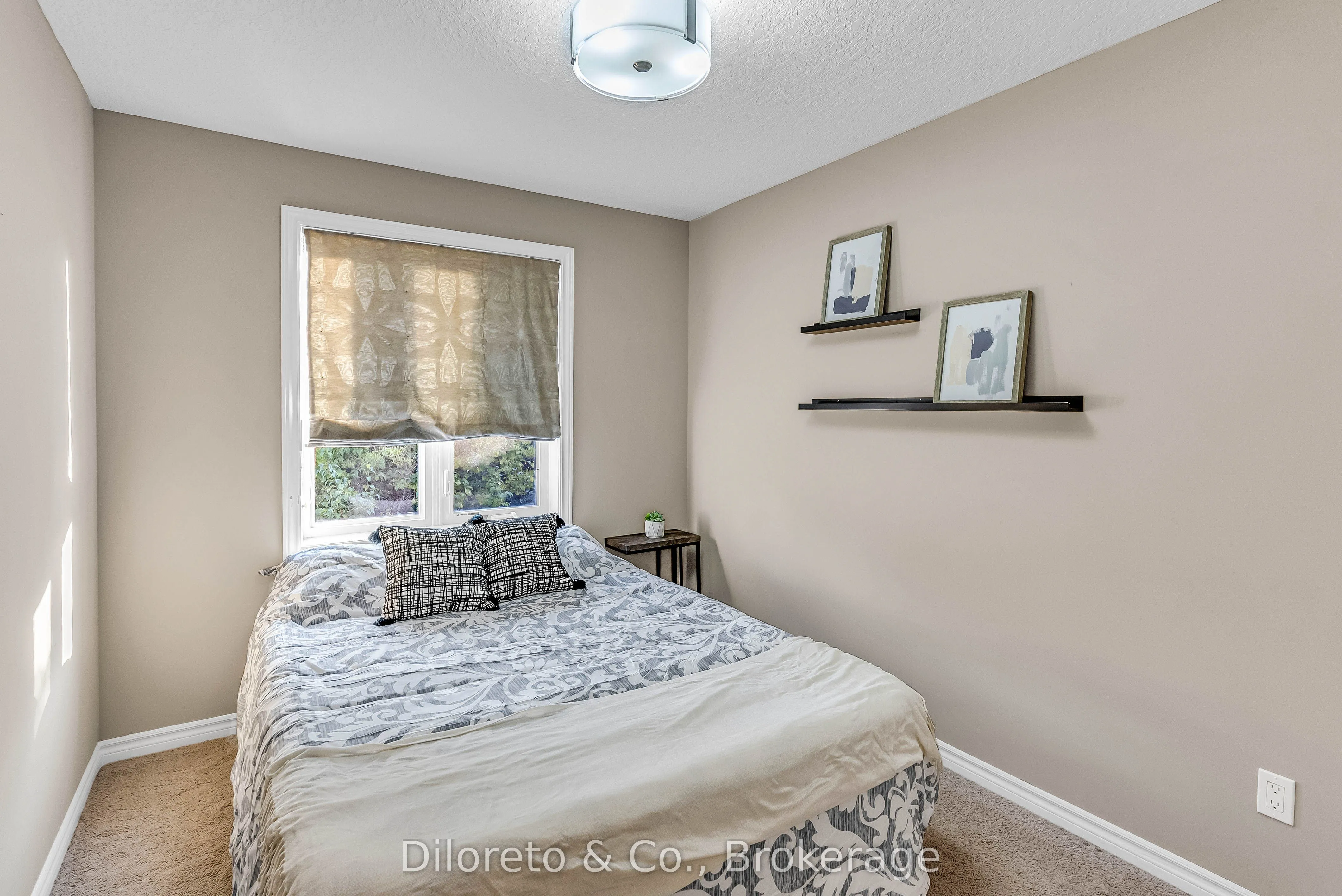167 Arkell Road, #2