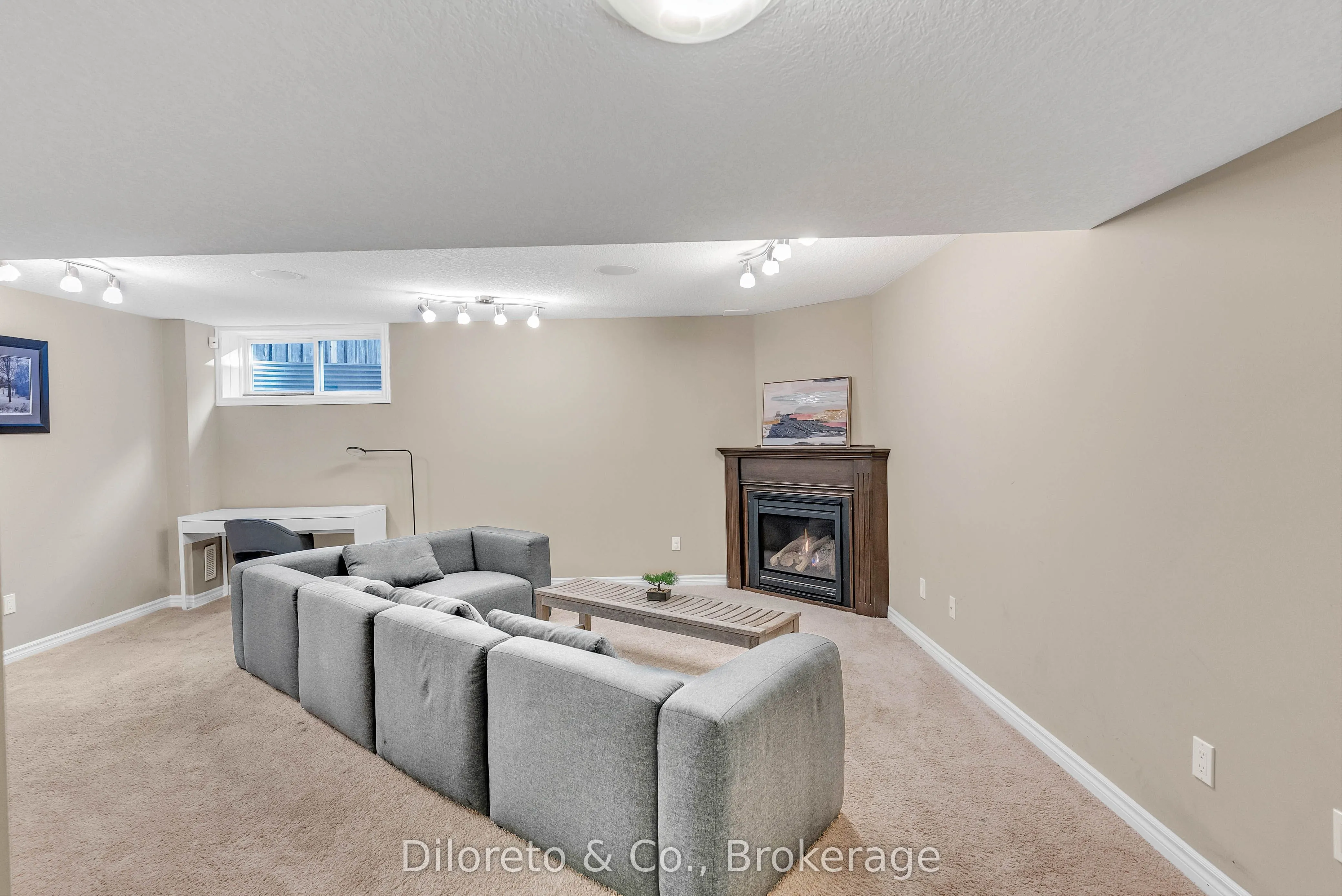 167 Arkell Road, #2