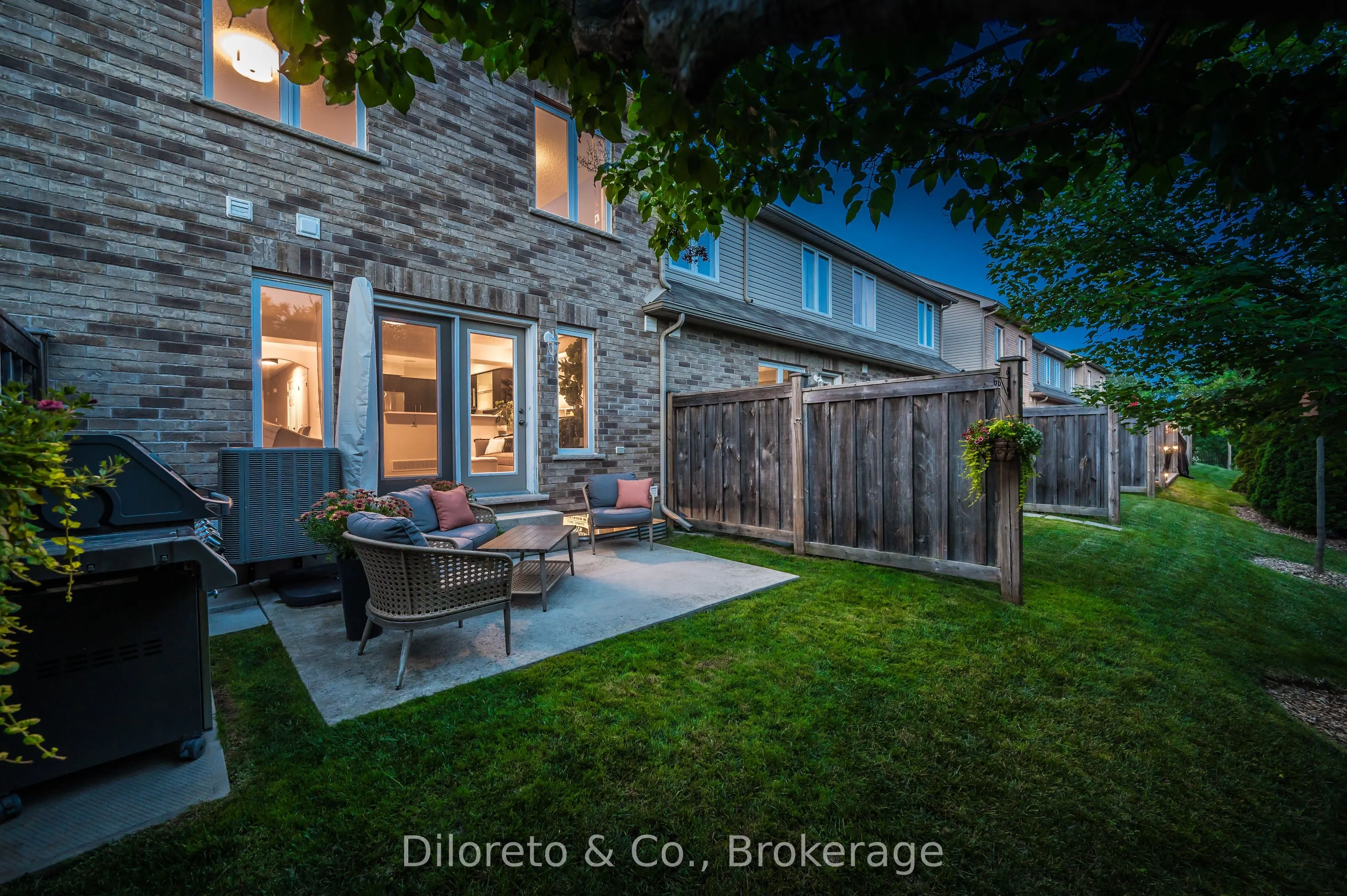167 Arkell Road, #2
