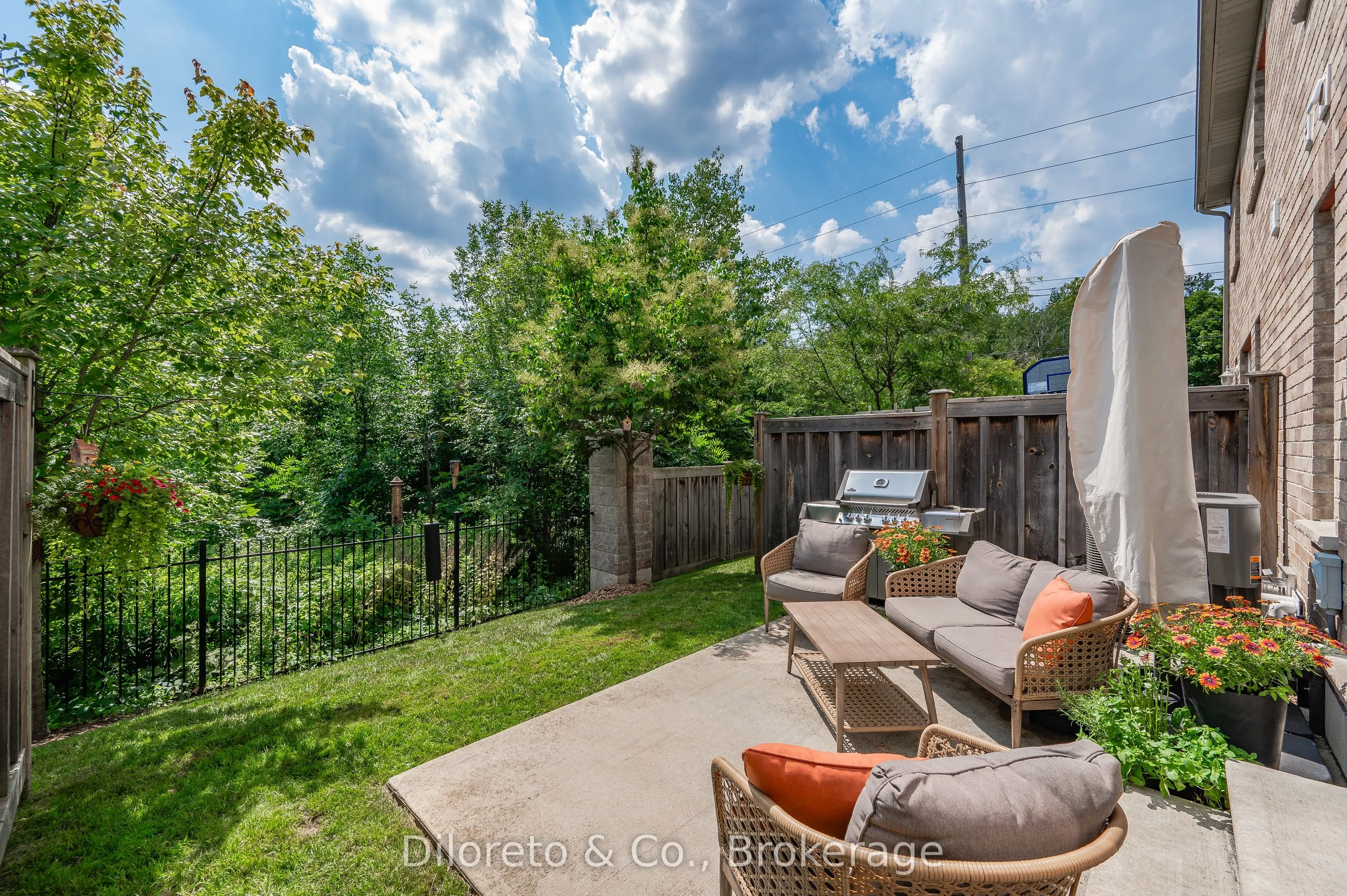 167 Arkell Road, #2