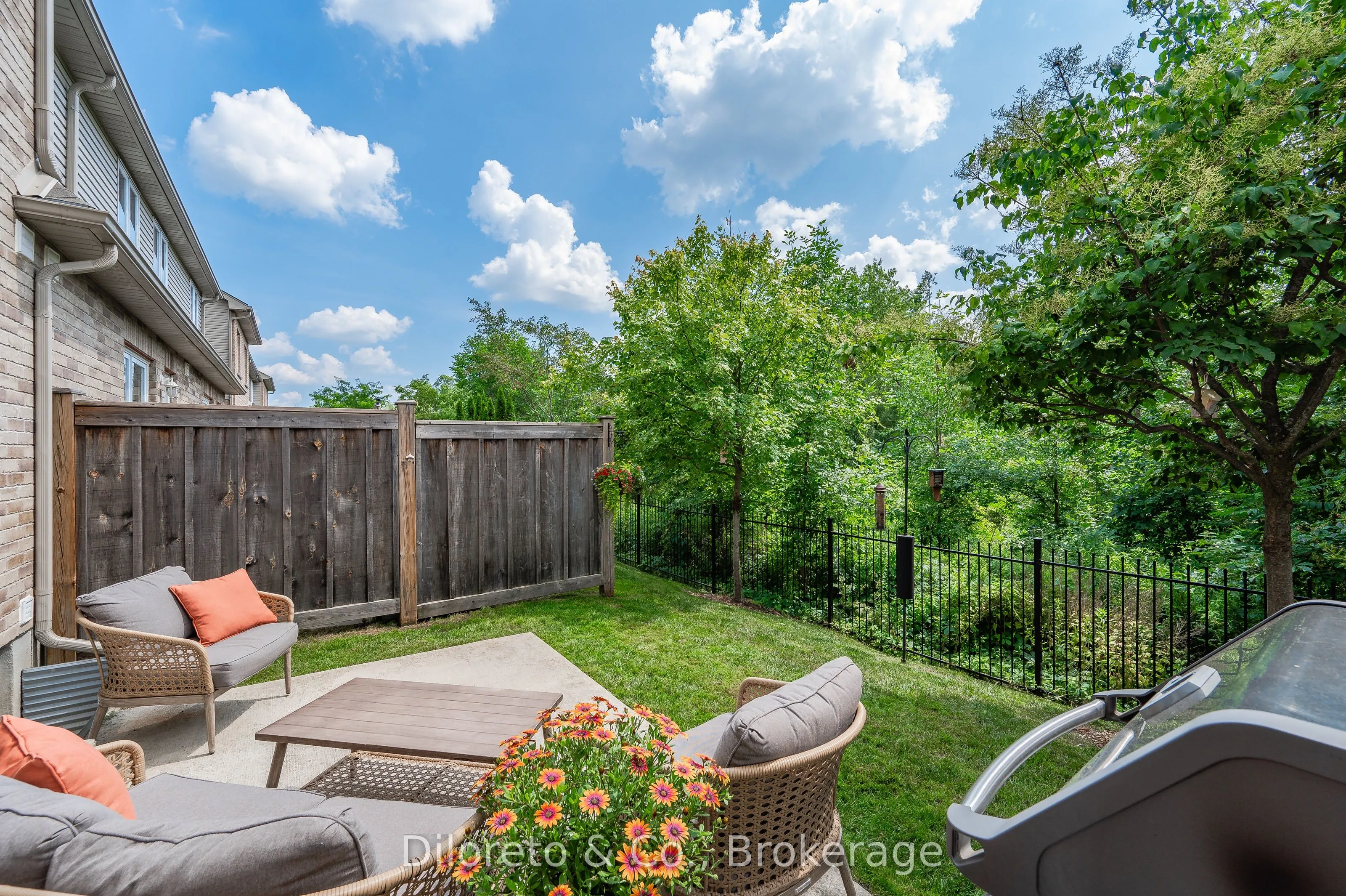 167 Arkell Road, #2