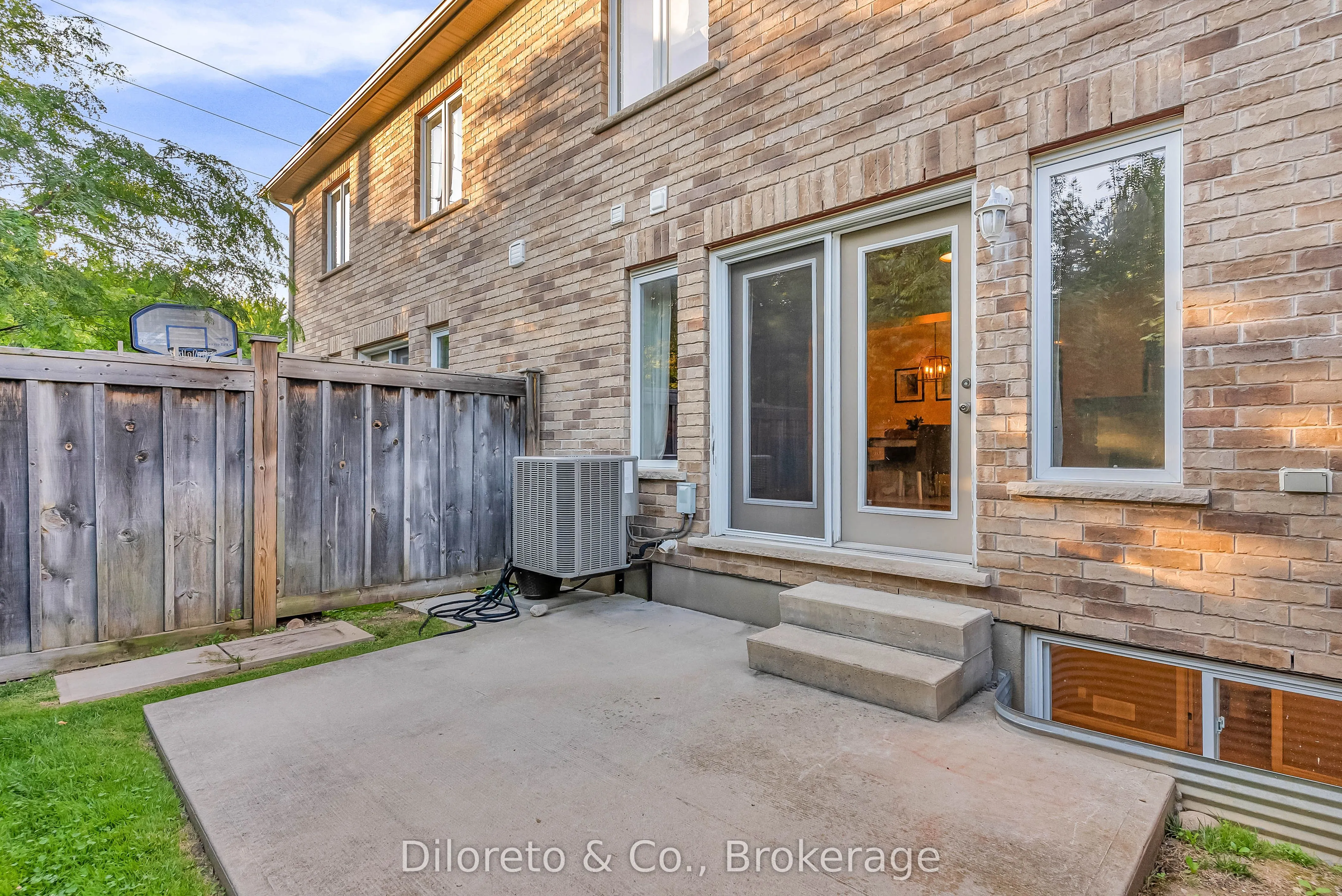 167 Arkell Road, #2