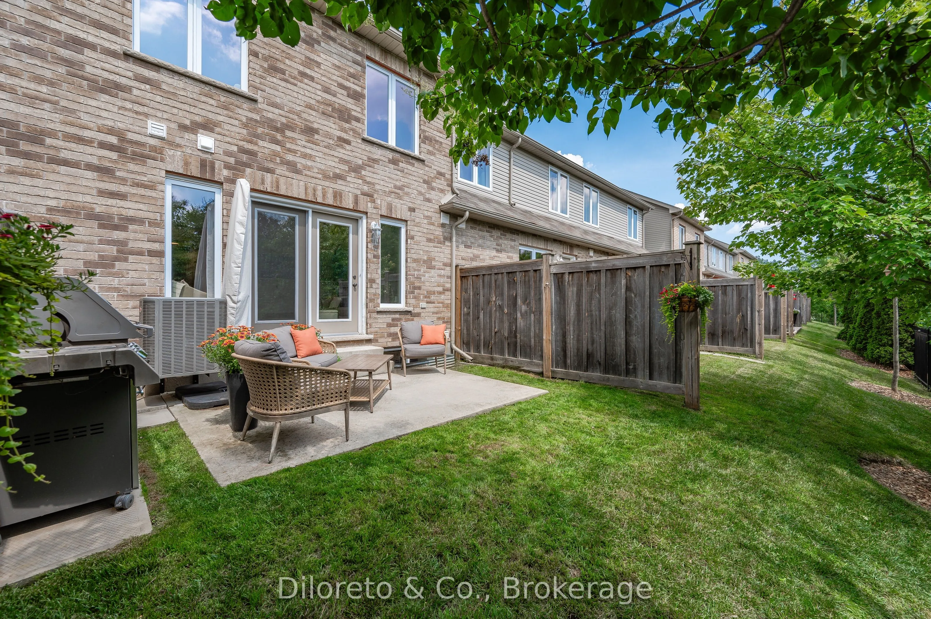 167 Arkell Road, #2