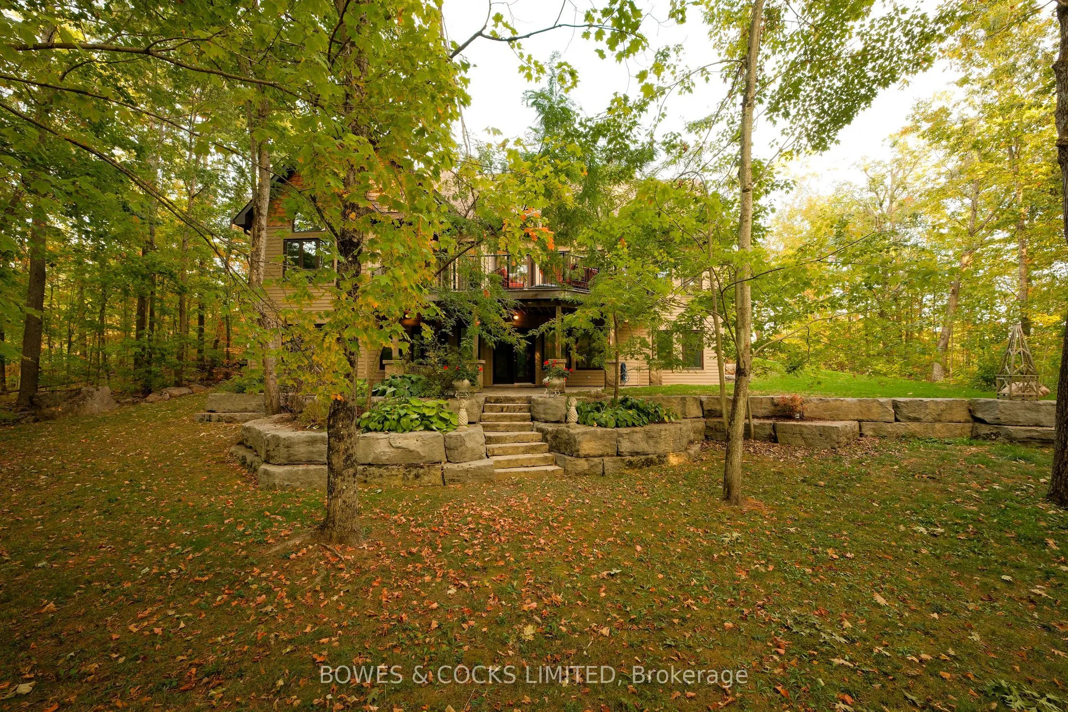 75 Mitchell Crescent