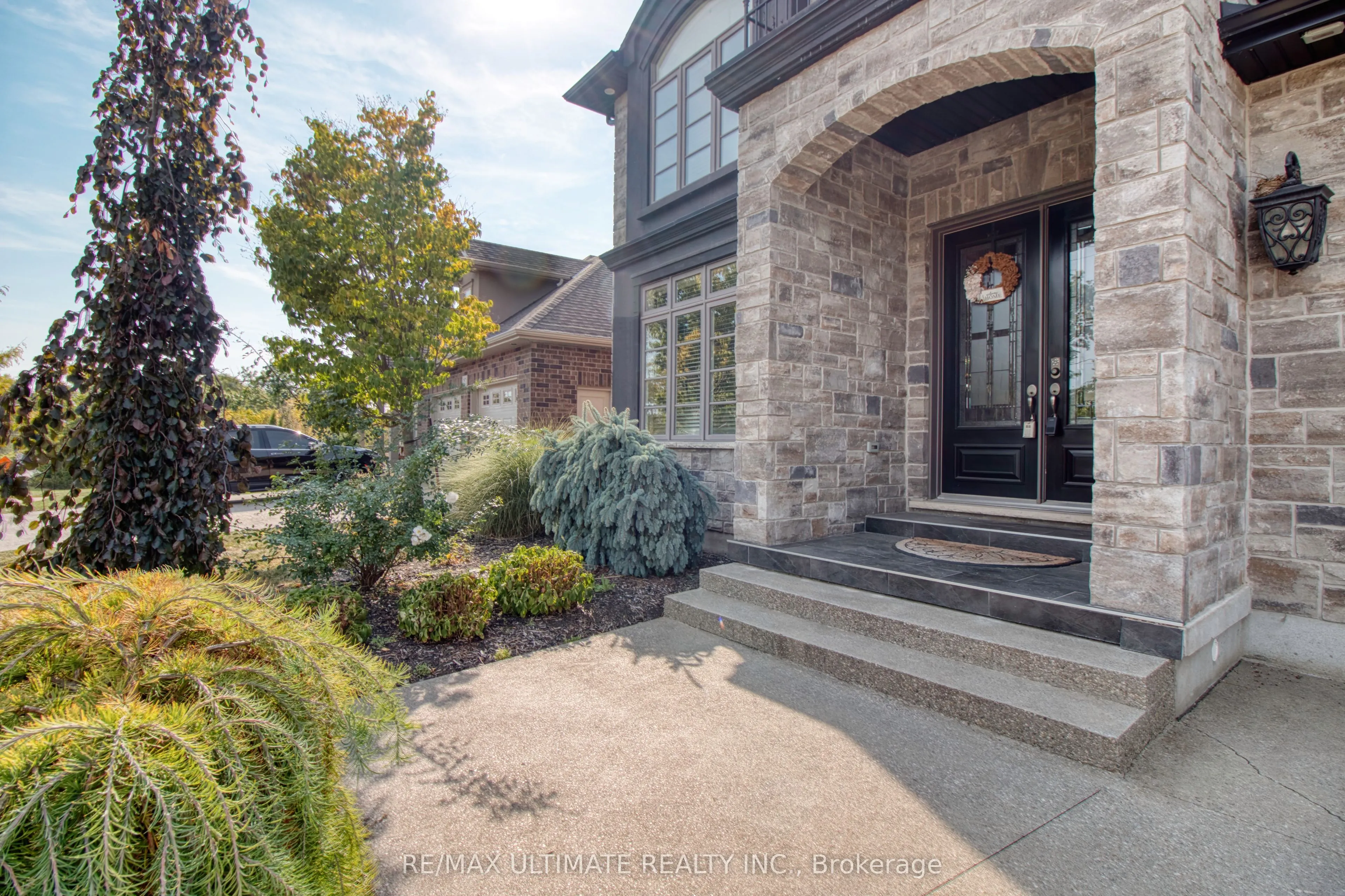 255 Colbeck Drive