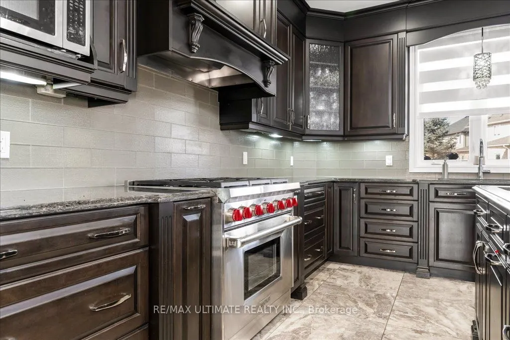 255 Colbeck Drive