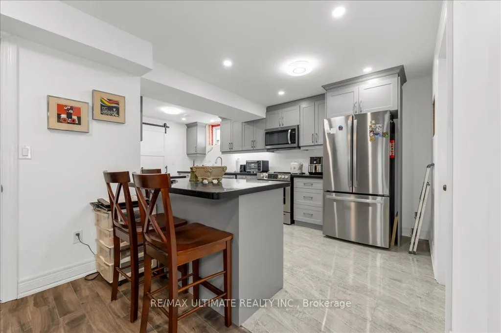 255 Colbeck Drive