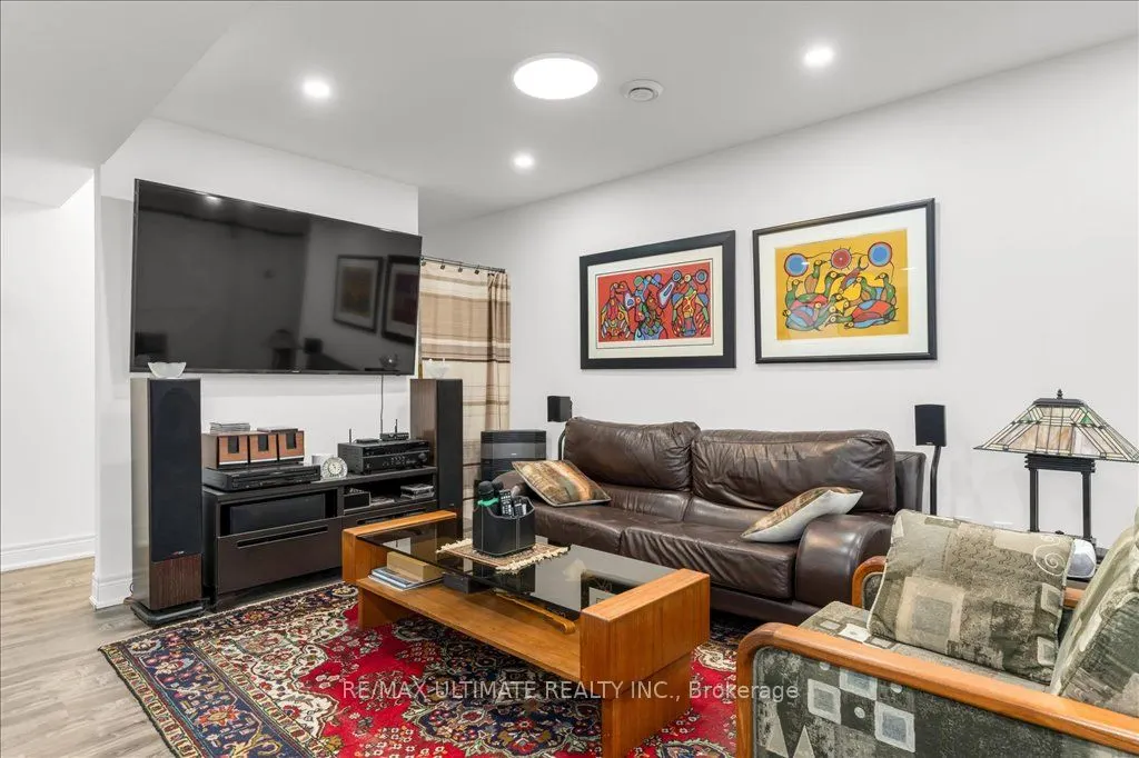 255 Colbeck Drive