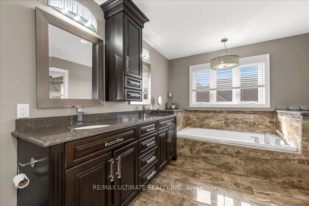255 Colbeck Drive