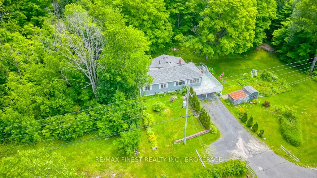 13698 Road 38