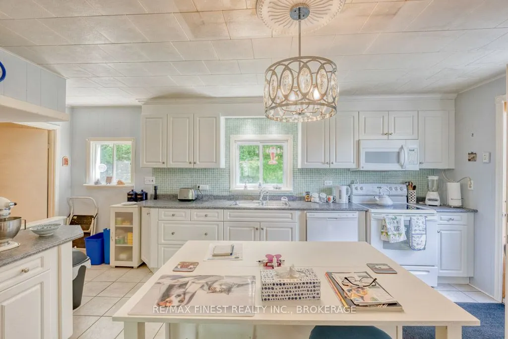 13698 Road 38