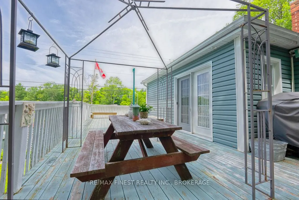 13698 Road 38