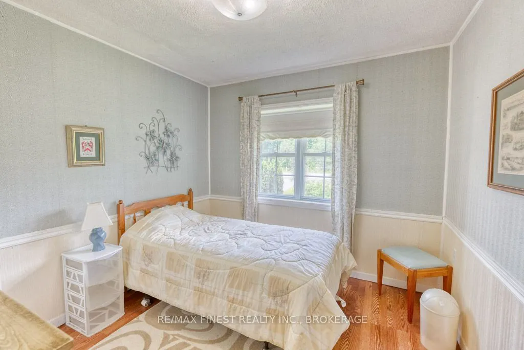 13698 Road 38