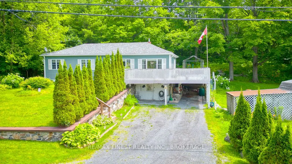13698 Road 38
