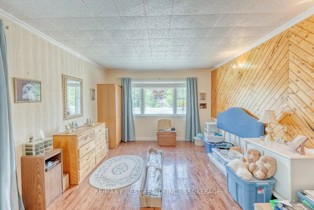 13698 Road 38