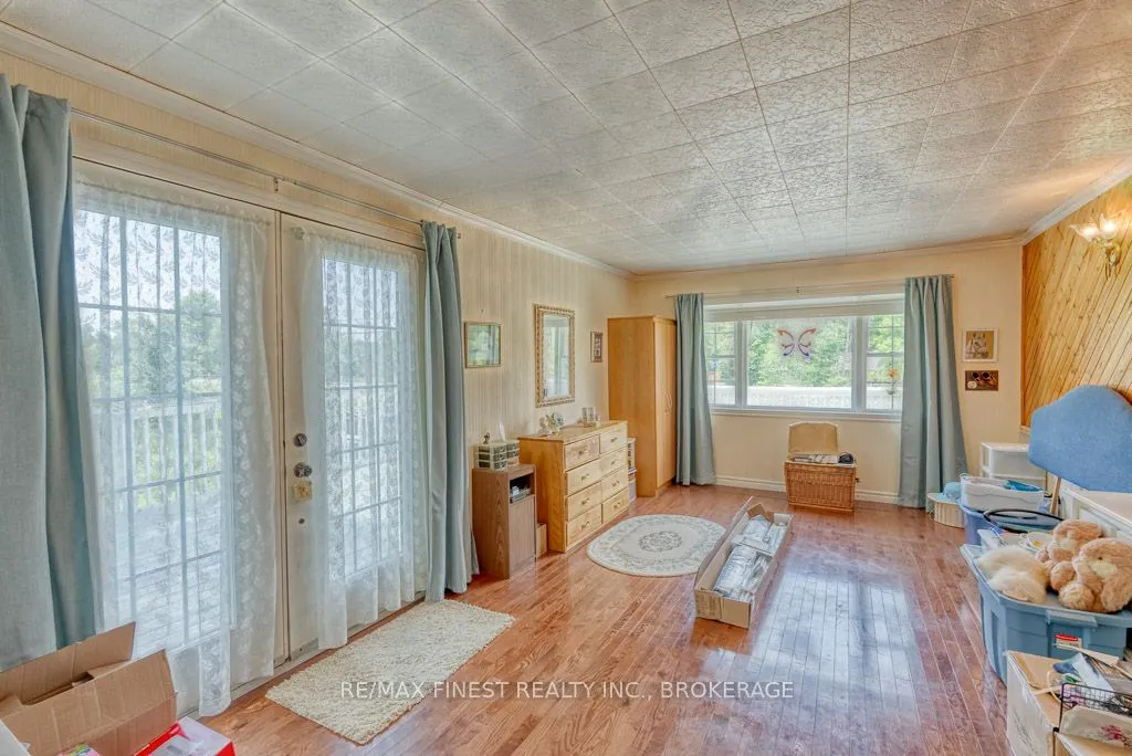 13698 Road 38