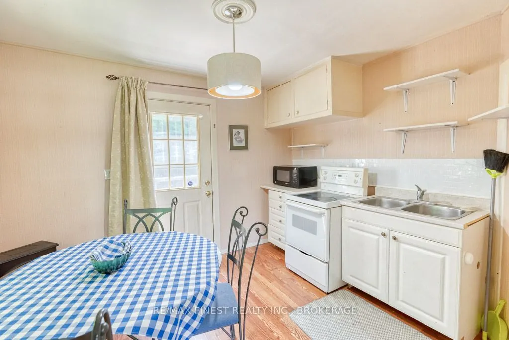 13698 Road 38