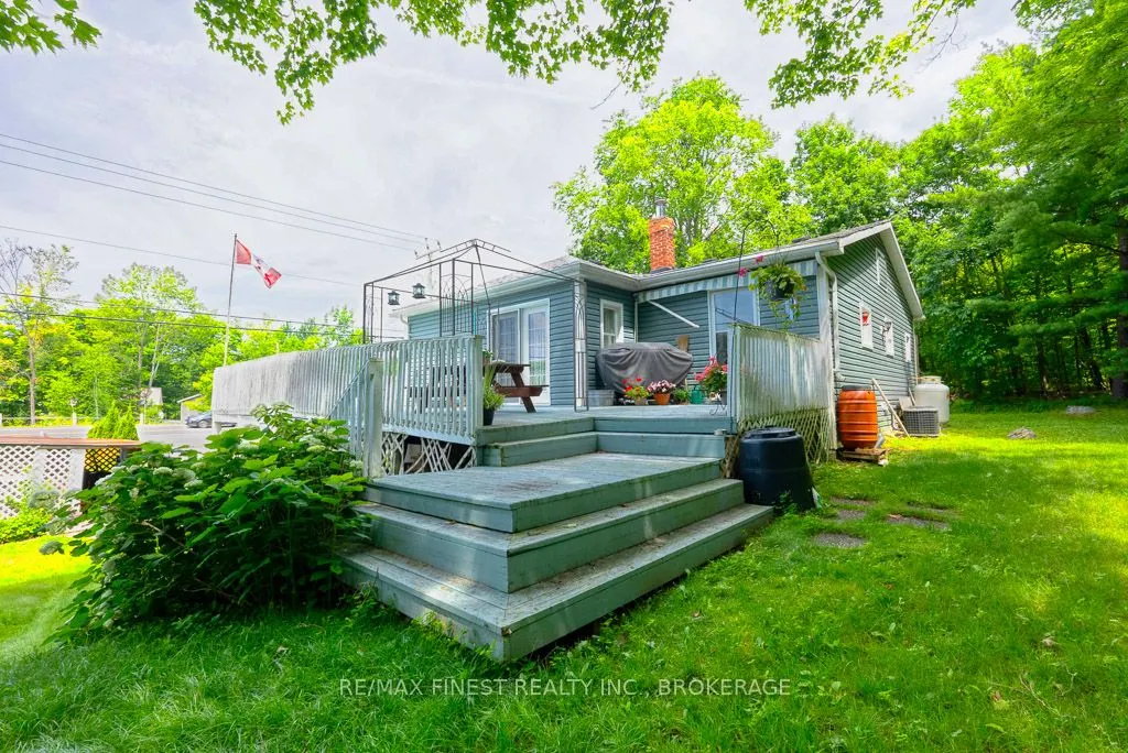 13698 Road 38